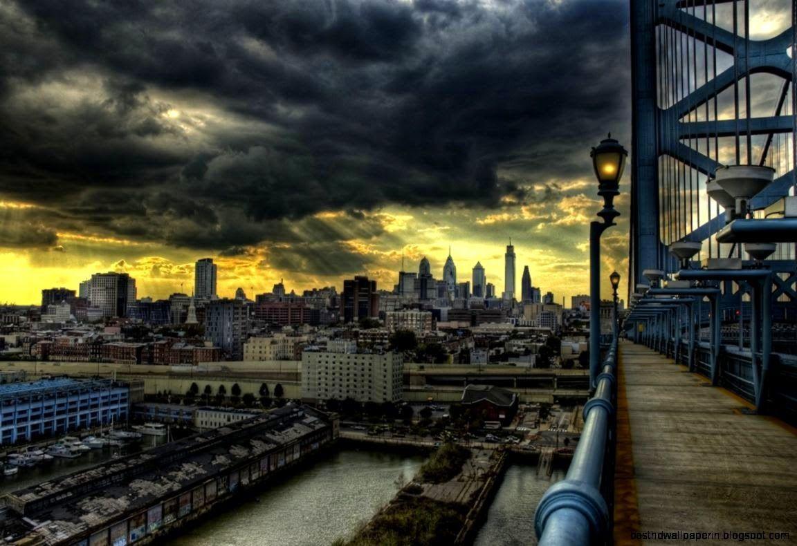Philadelphia Desktop Wallpaper Group 1152×790 Philadelphia Desktop
