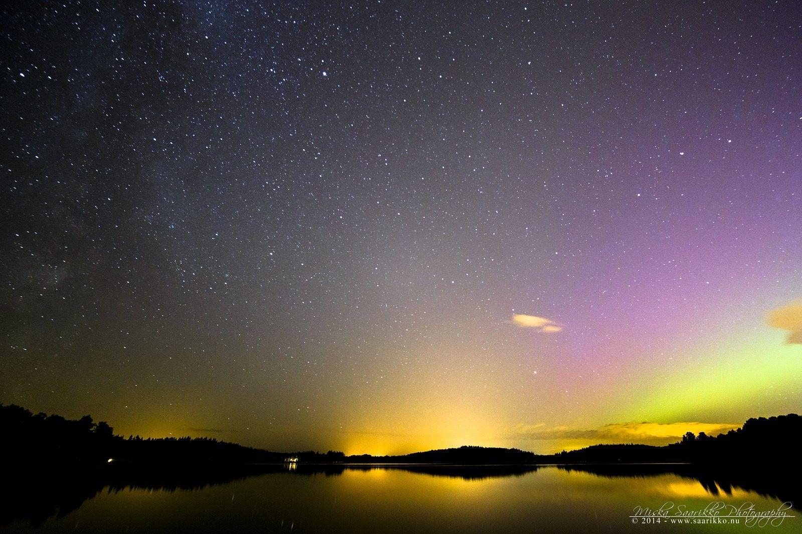 Space wallpaper: Artistic Artwork Sci Art Space Fantasy