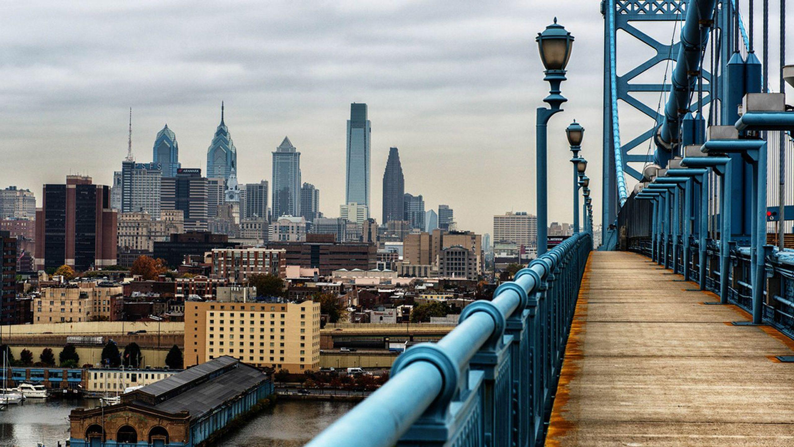 Philadelphia HD Wallpapers - Wallpaper Cave