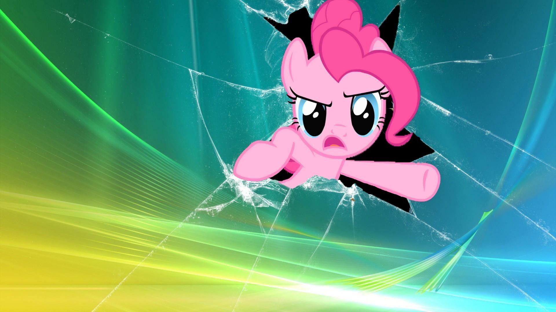 My Little Pony HD Wallpaper and Background. My Little Pony