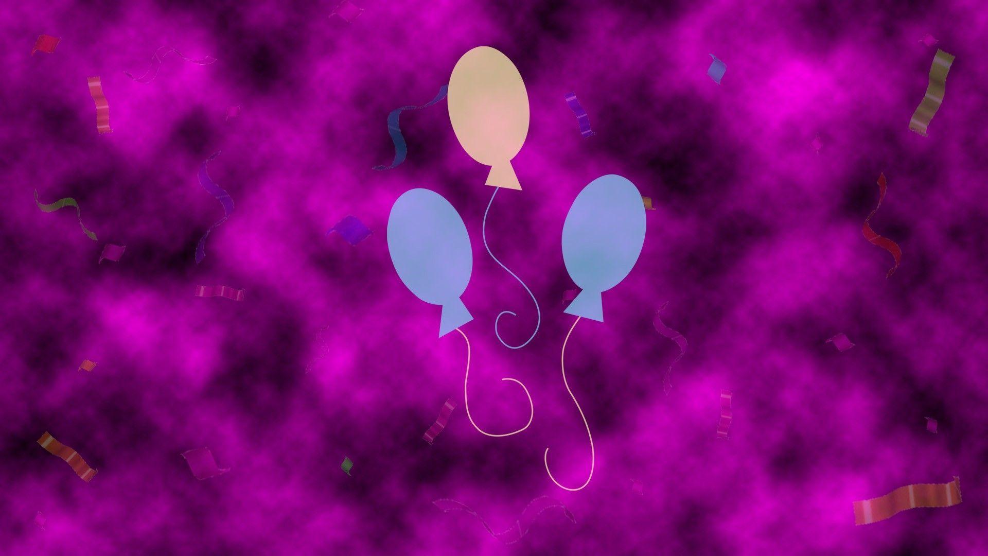 my little pony background pinkie pie 1920x1080 wallpaper High