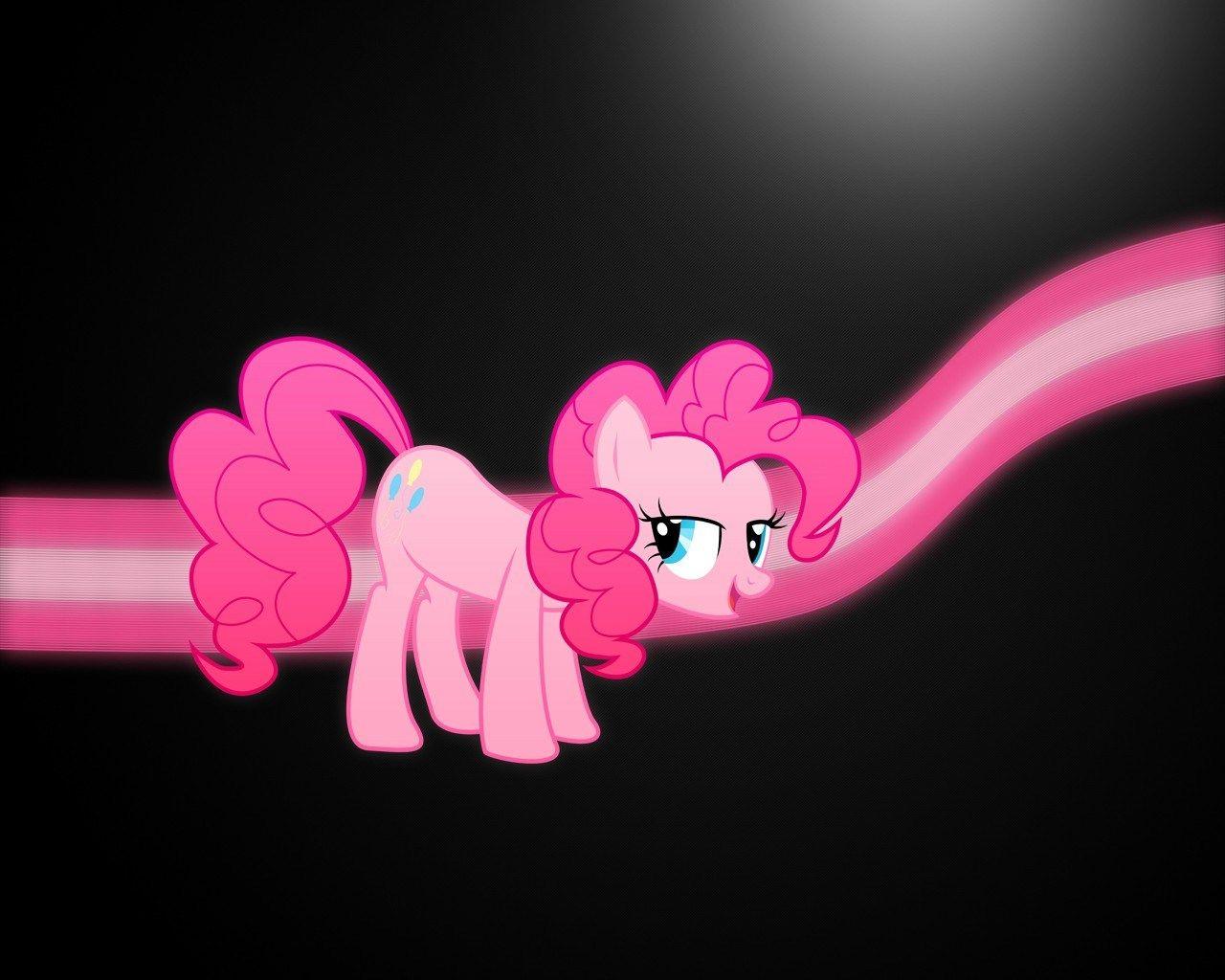 px free desktop background for my little pony friendship