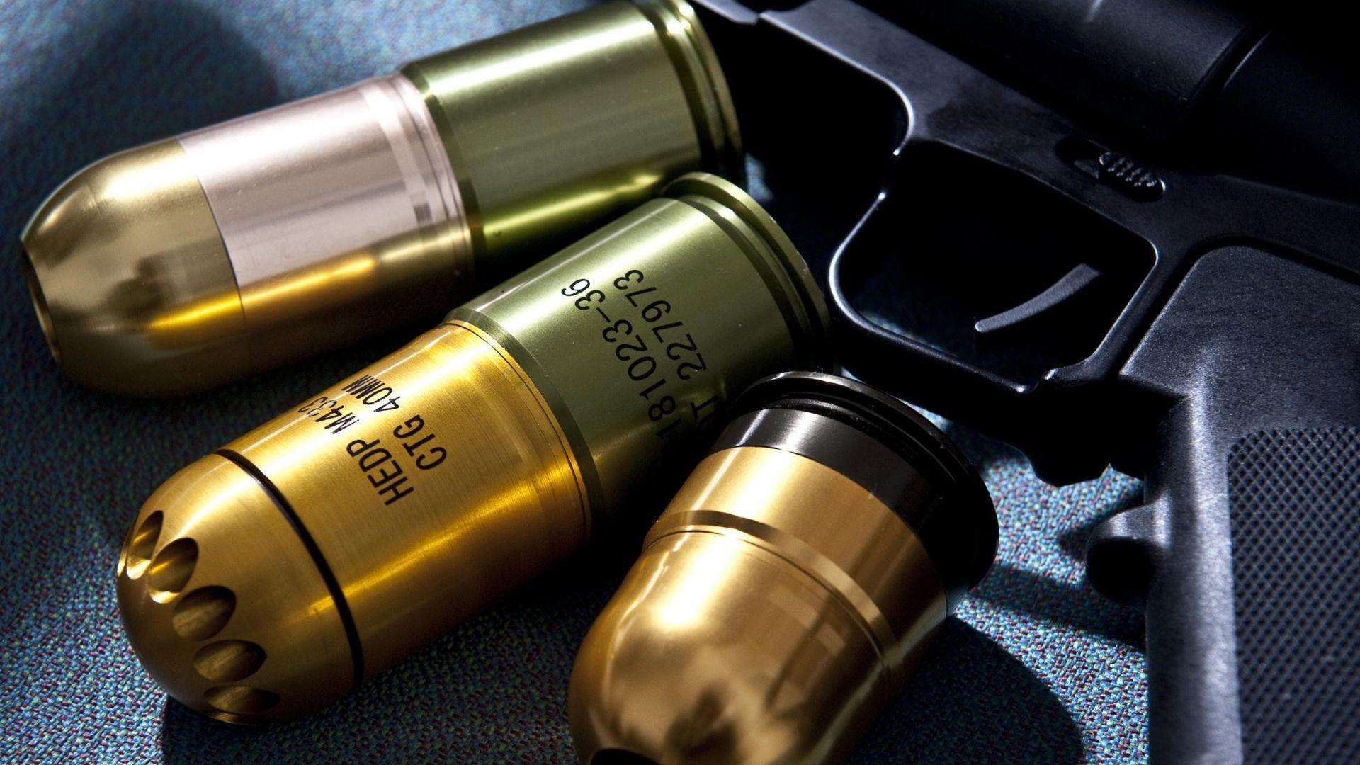 Guns Bullet Wallpaper, 42 Free Guns Bullet Wallpaper. Background