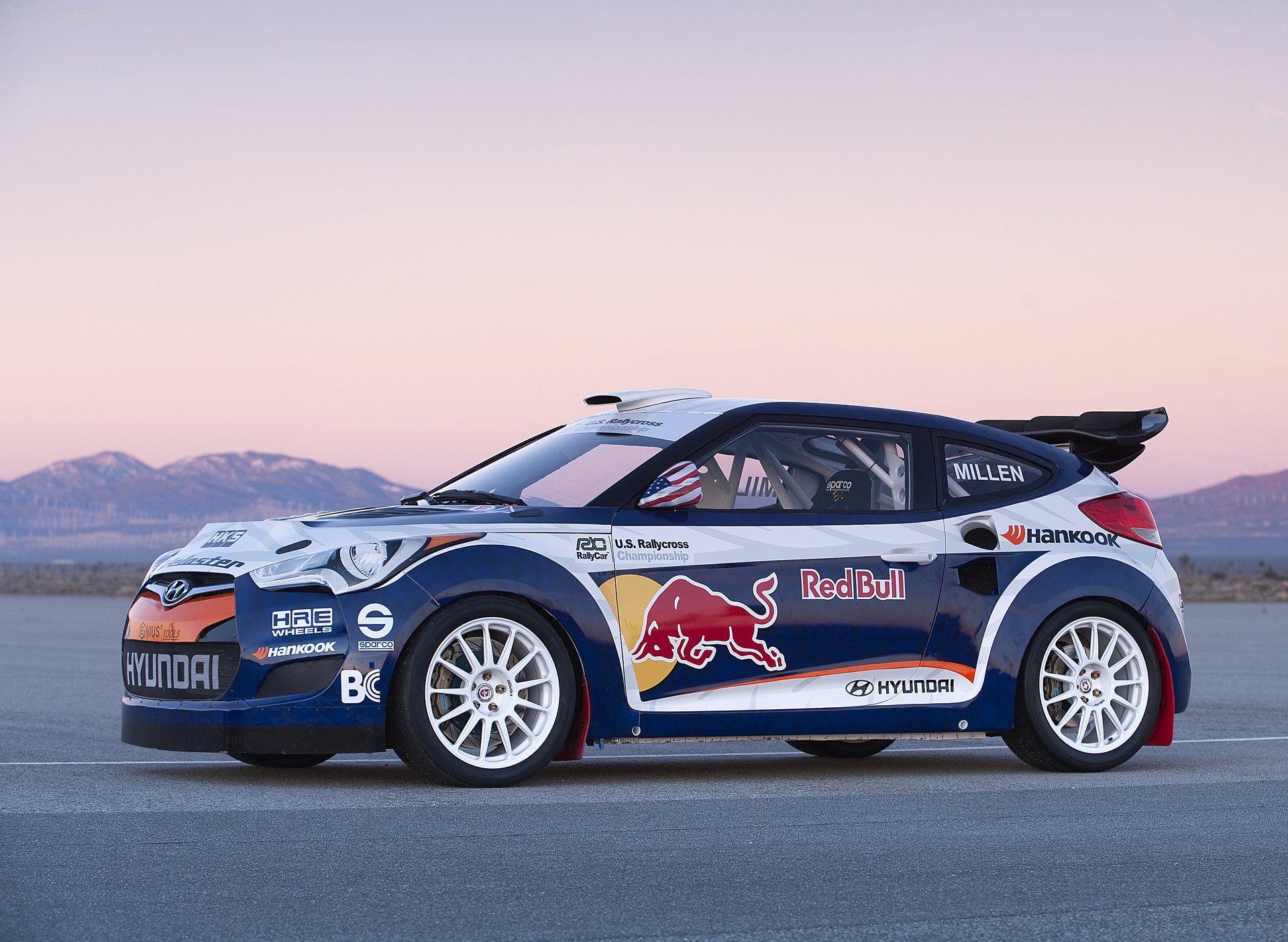 Rally Car Wallpaper HD 1E. All About Gallery Car