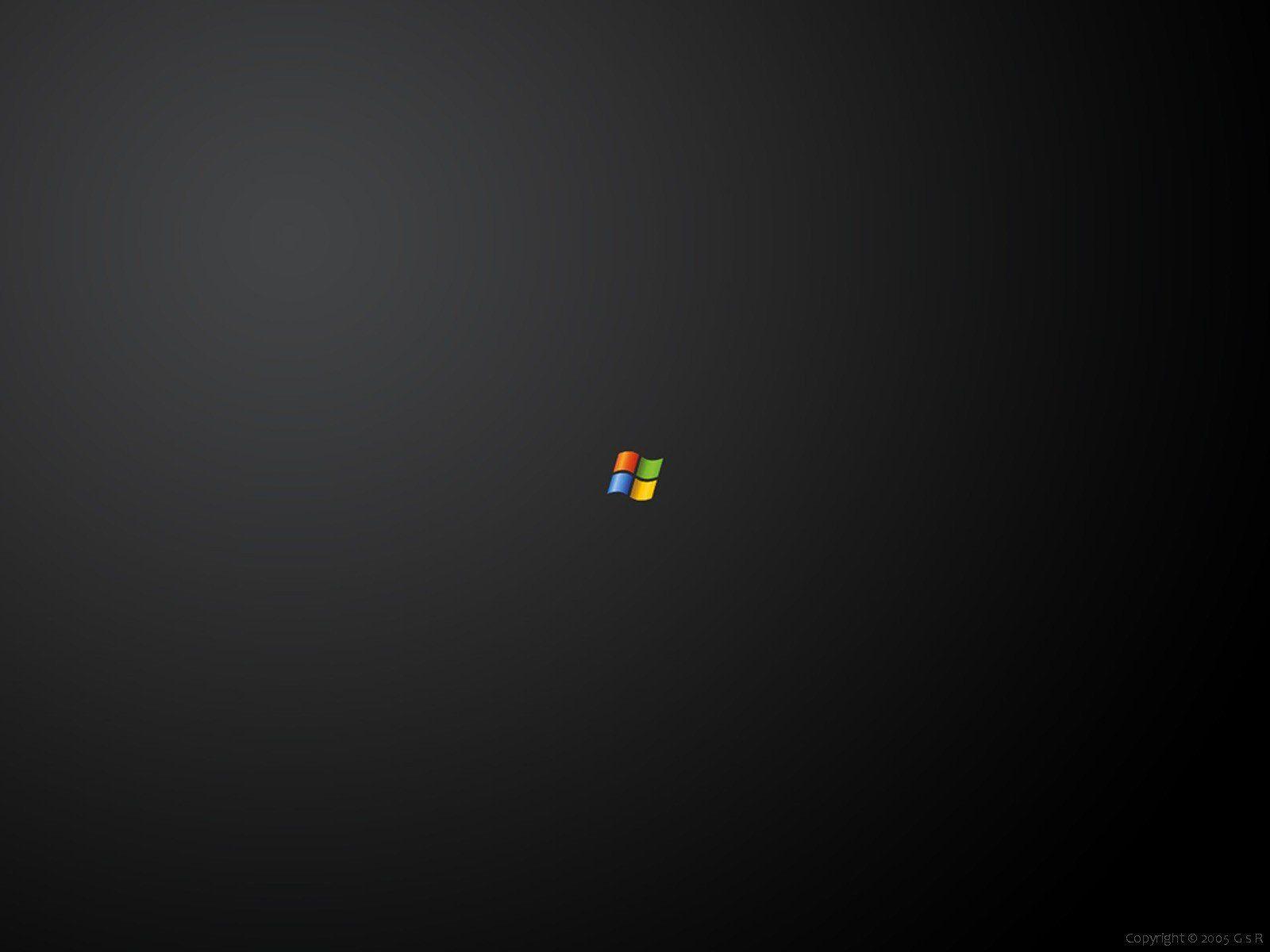 Microsoft Windows Longhorn wallpaperx1200