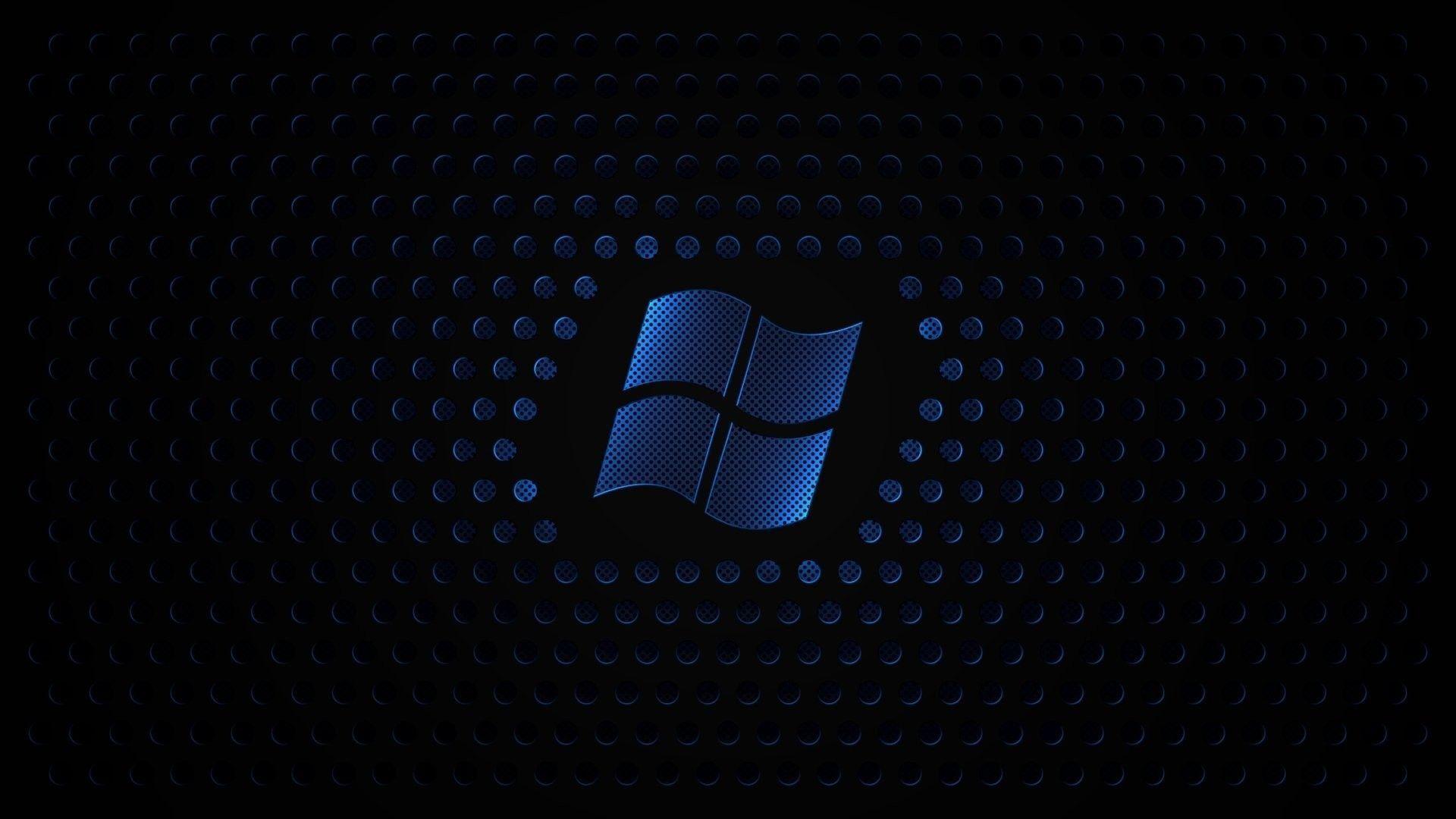 Windows XP Desktop Background Group (80)