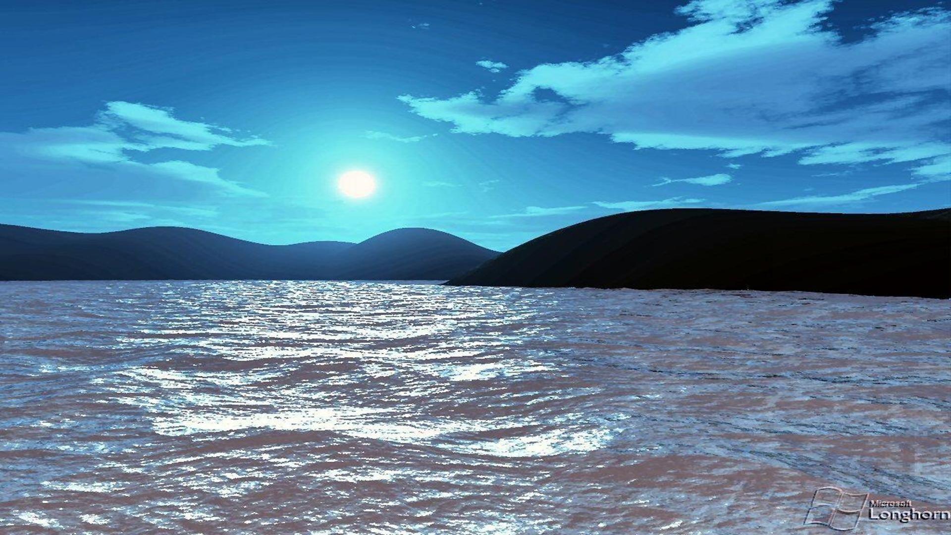 Best Of Microsoft Free Desktop Wallpaper Gallery Wallpaper Free