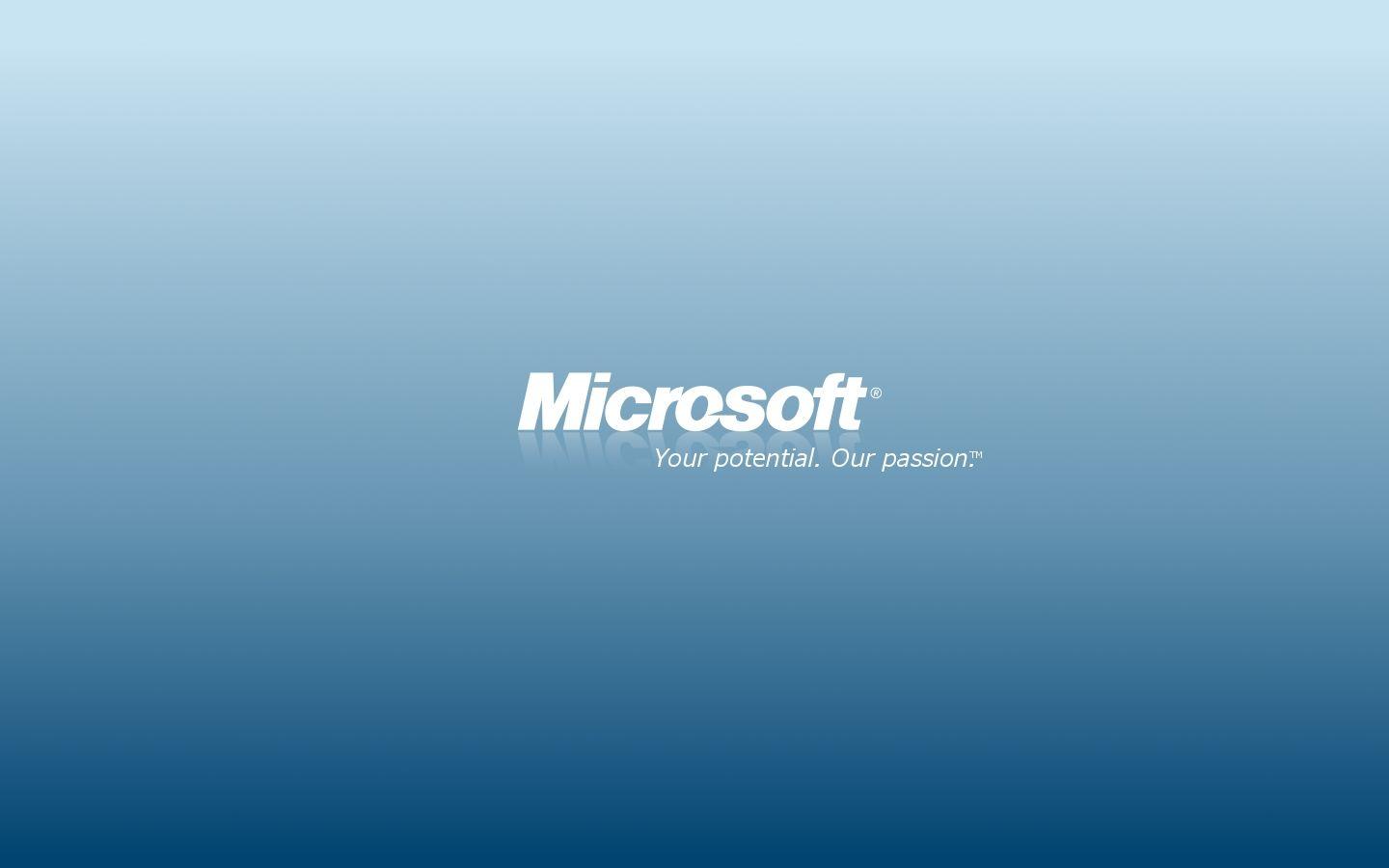 Microsoft Wallpaper (24)