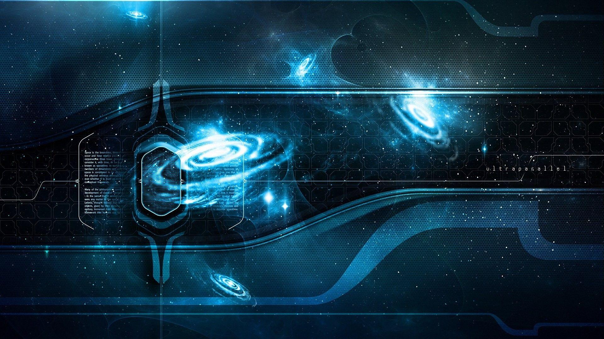 engineering wallpapers backgrounds