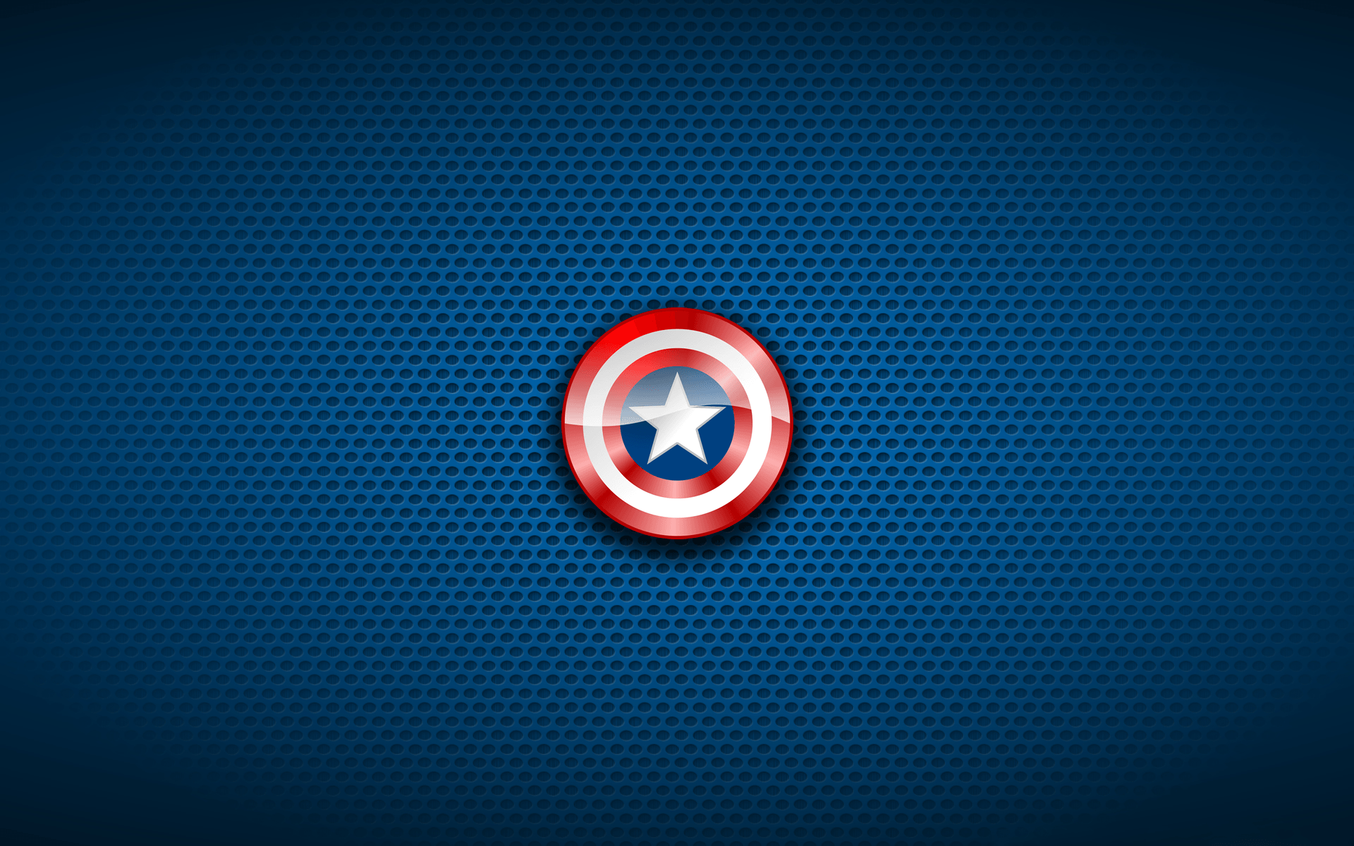 captain america wallpaper marvel superheroes logo