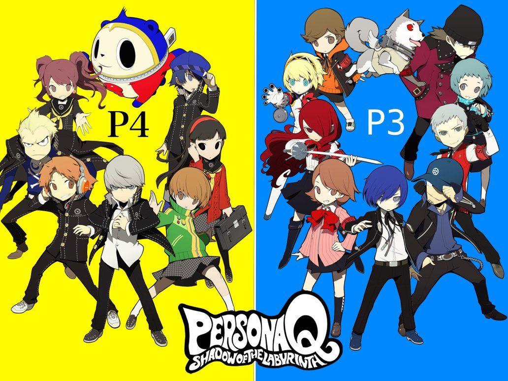 P3 Wallpapers - Wallpaper Cave