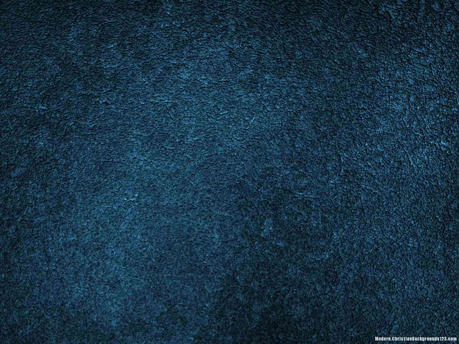 Blue Textures Powerpoint Background