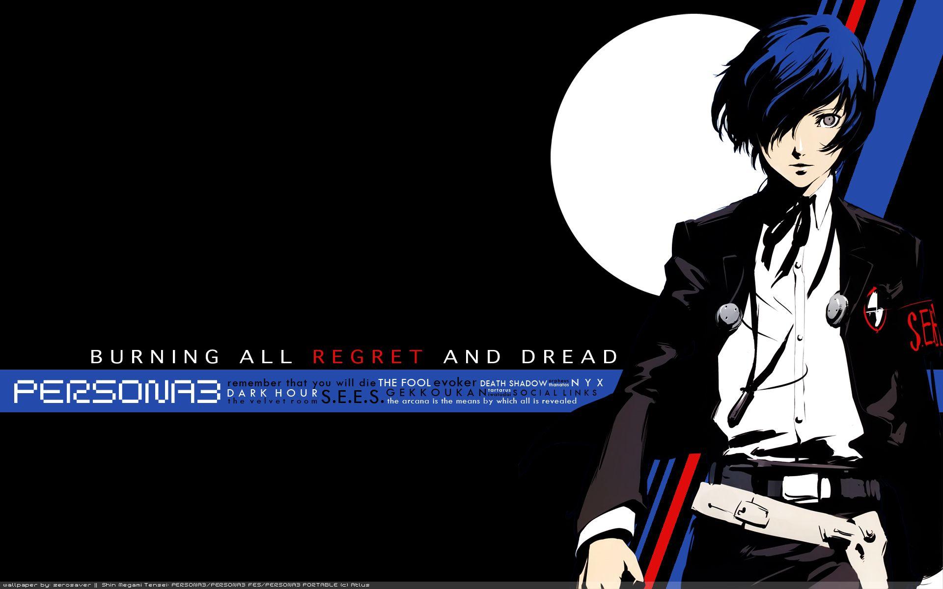 P3 Wallpapers Wallpaper Cave