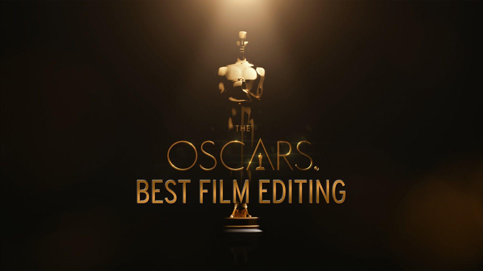 Podcast 137: ACE Editors Talk About Their Oscar Nominated Films