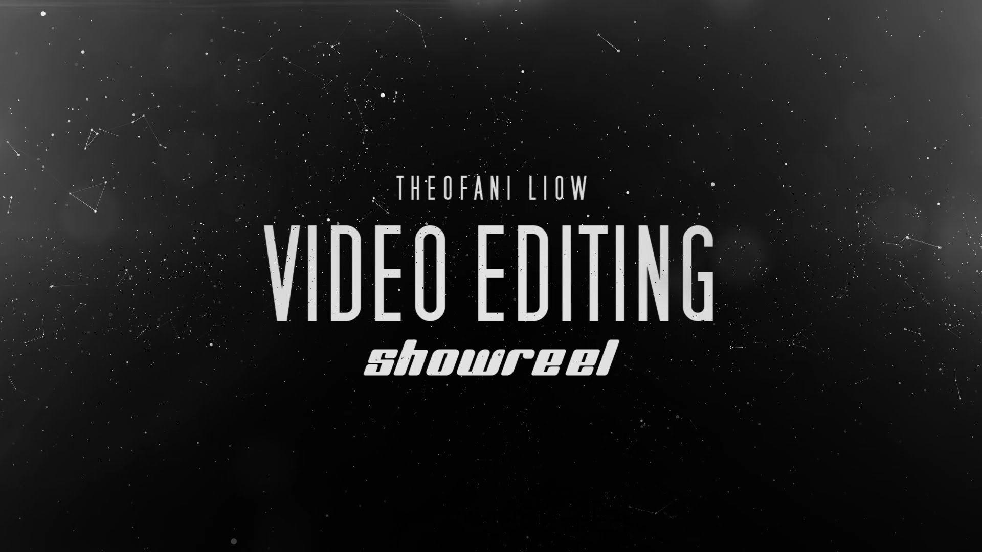 500+ Video Editing Pictures [HD] | Download Free Images on Unsplash