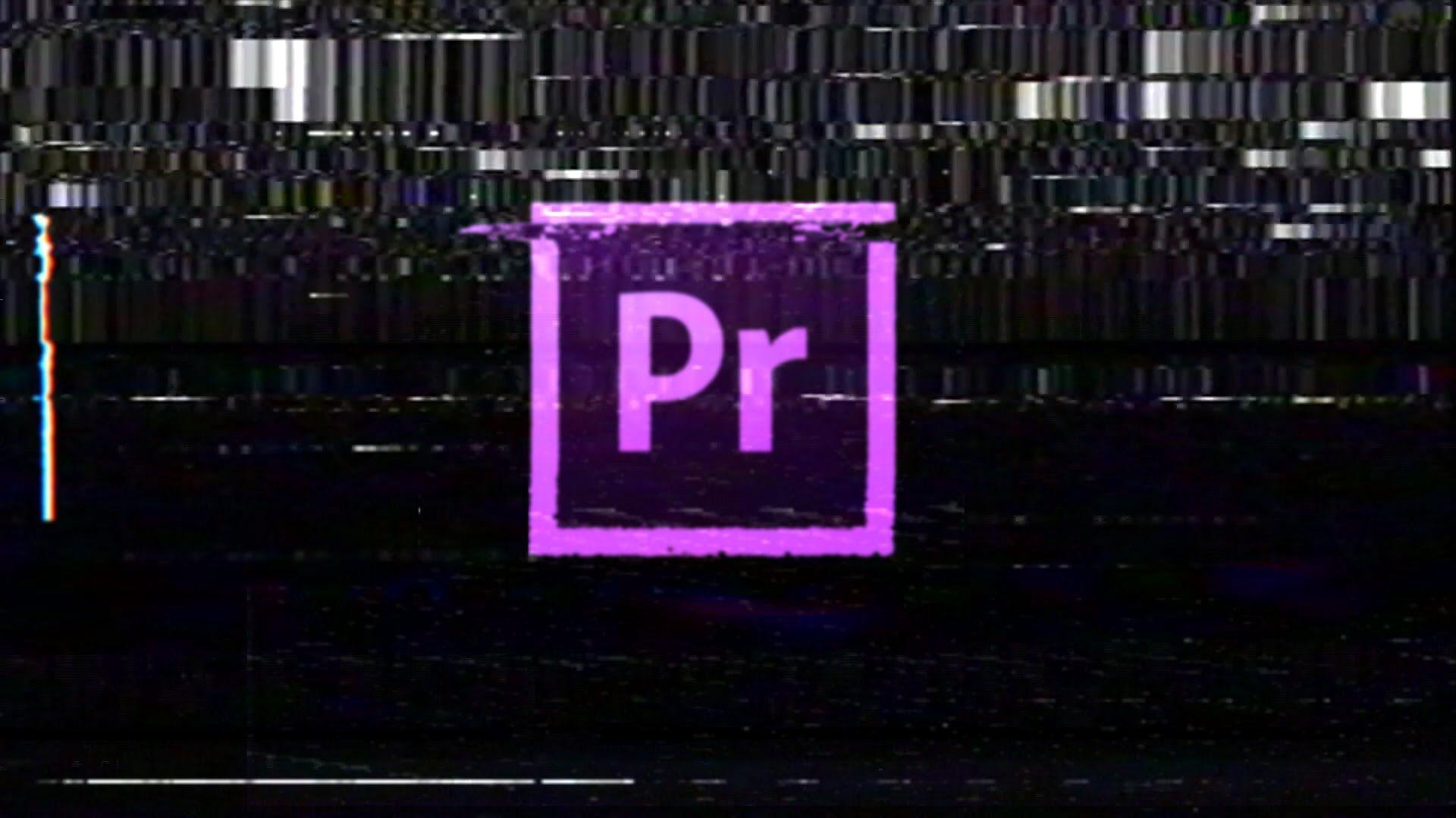 Adobe Premiere Pro CS6 Basics Tutorial / Editing. Film PREM PRO