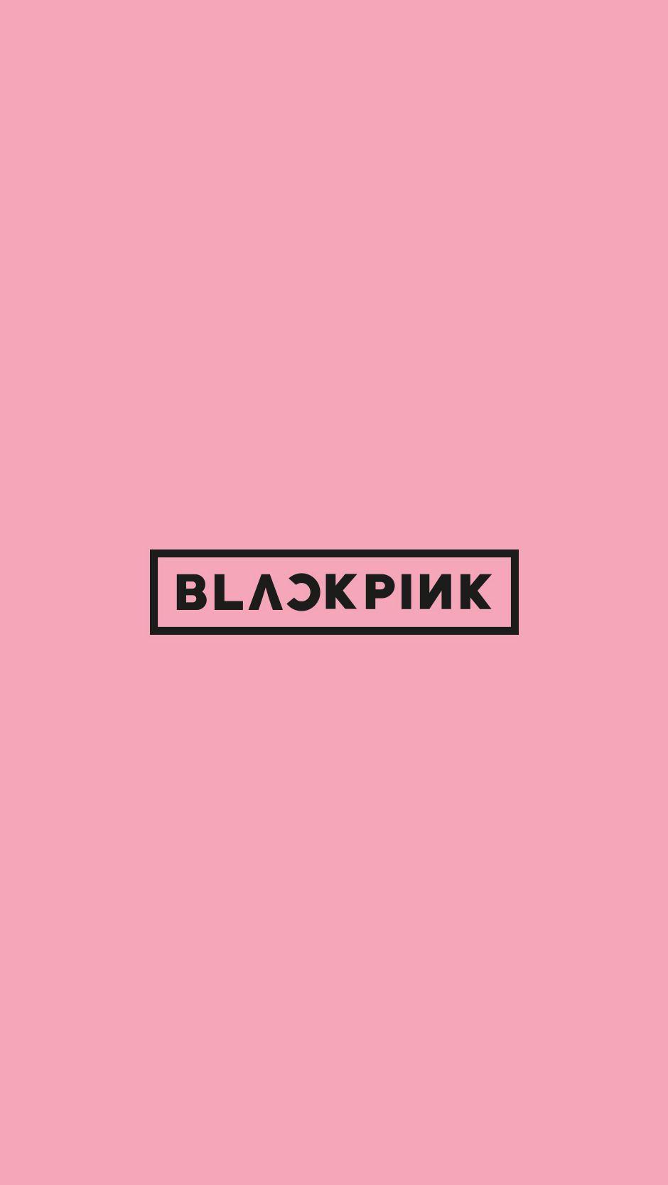 블랙핑크 #blackpink []. [] pink []. Blackpink, Kpop