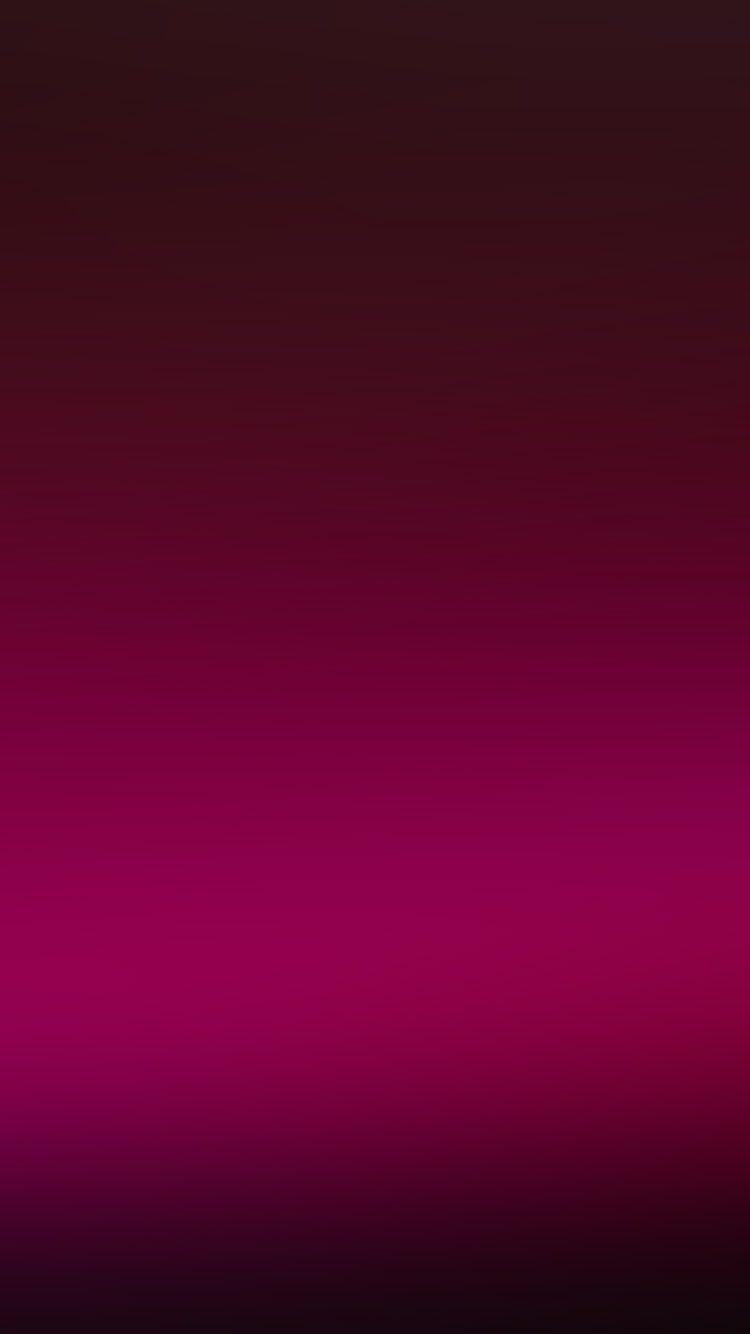 iPhone 8 wallpaper. hot pink red fire