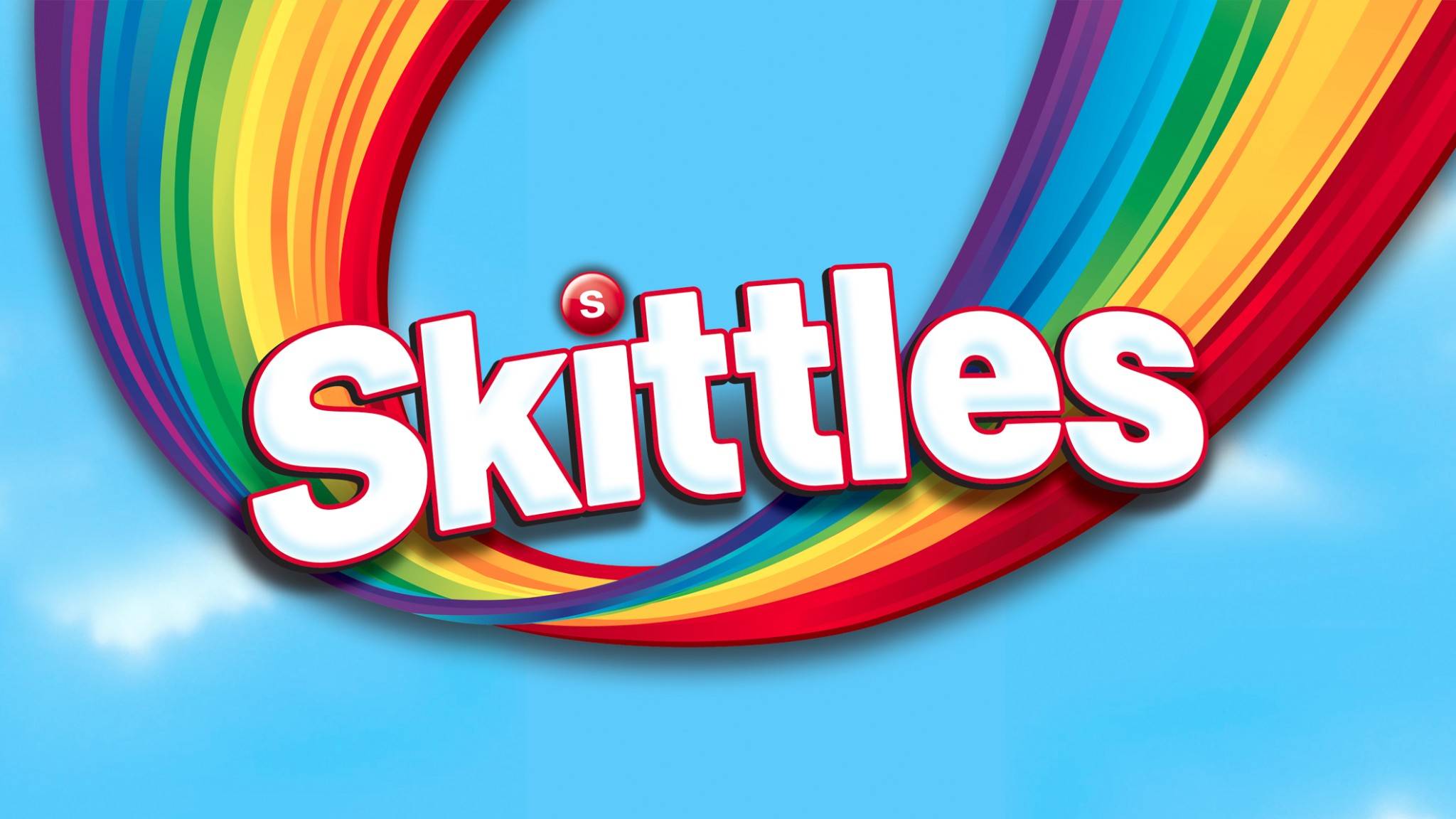 Skittles Wallpaper, 47 Desktop Image of Skittles
