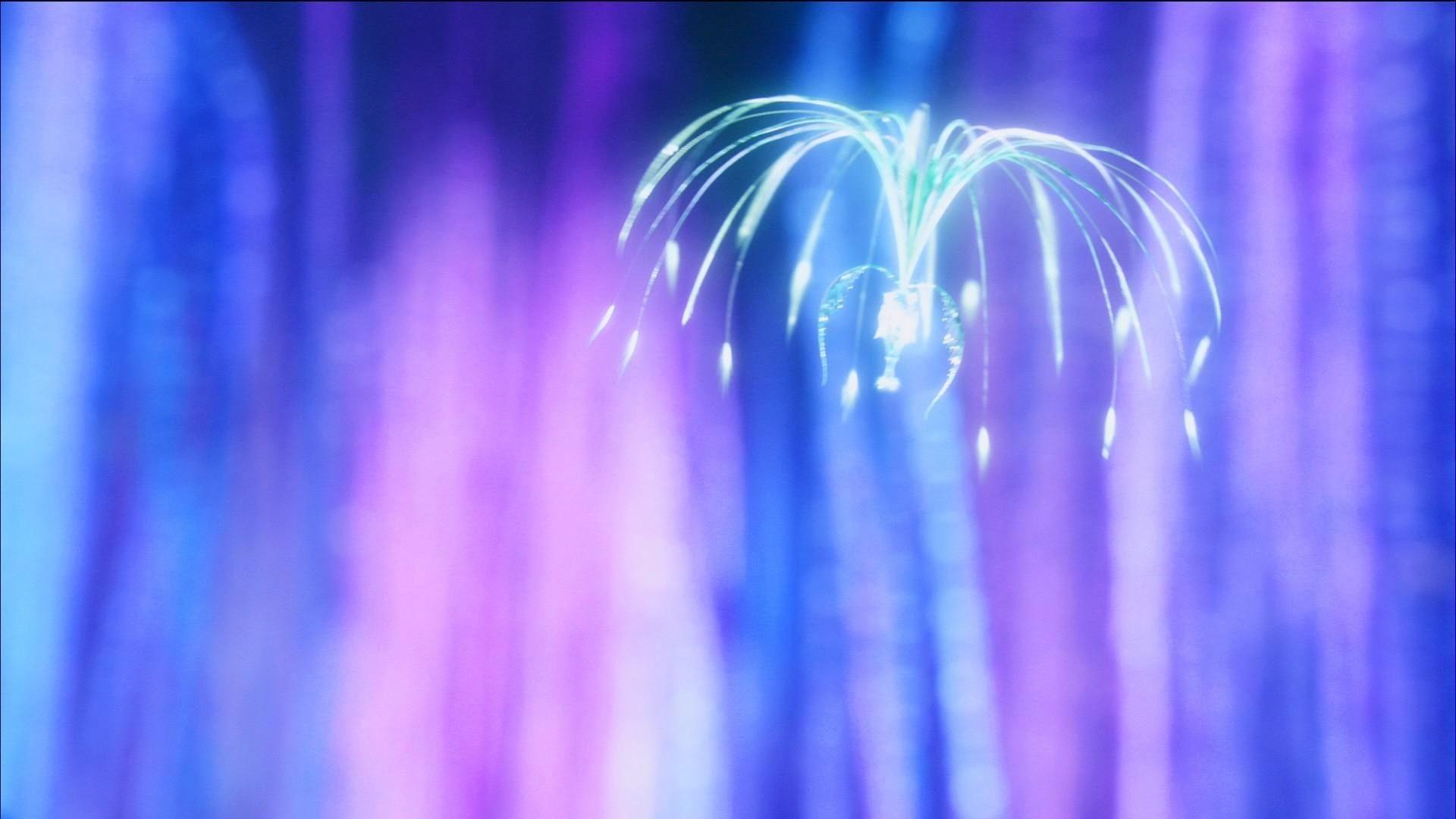 Landscapes trees movies avatar animals plants film wallpaper