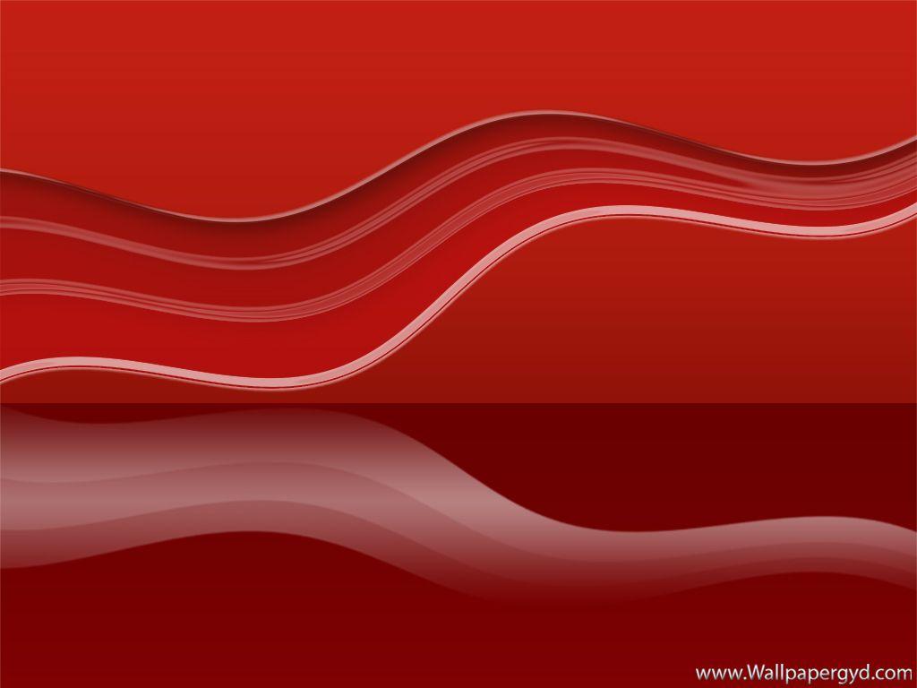 Background Wallpaper Guides Ashok Kumar. Background