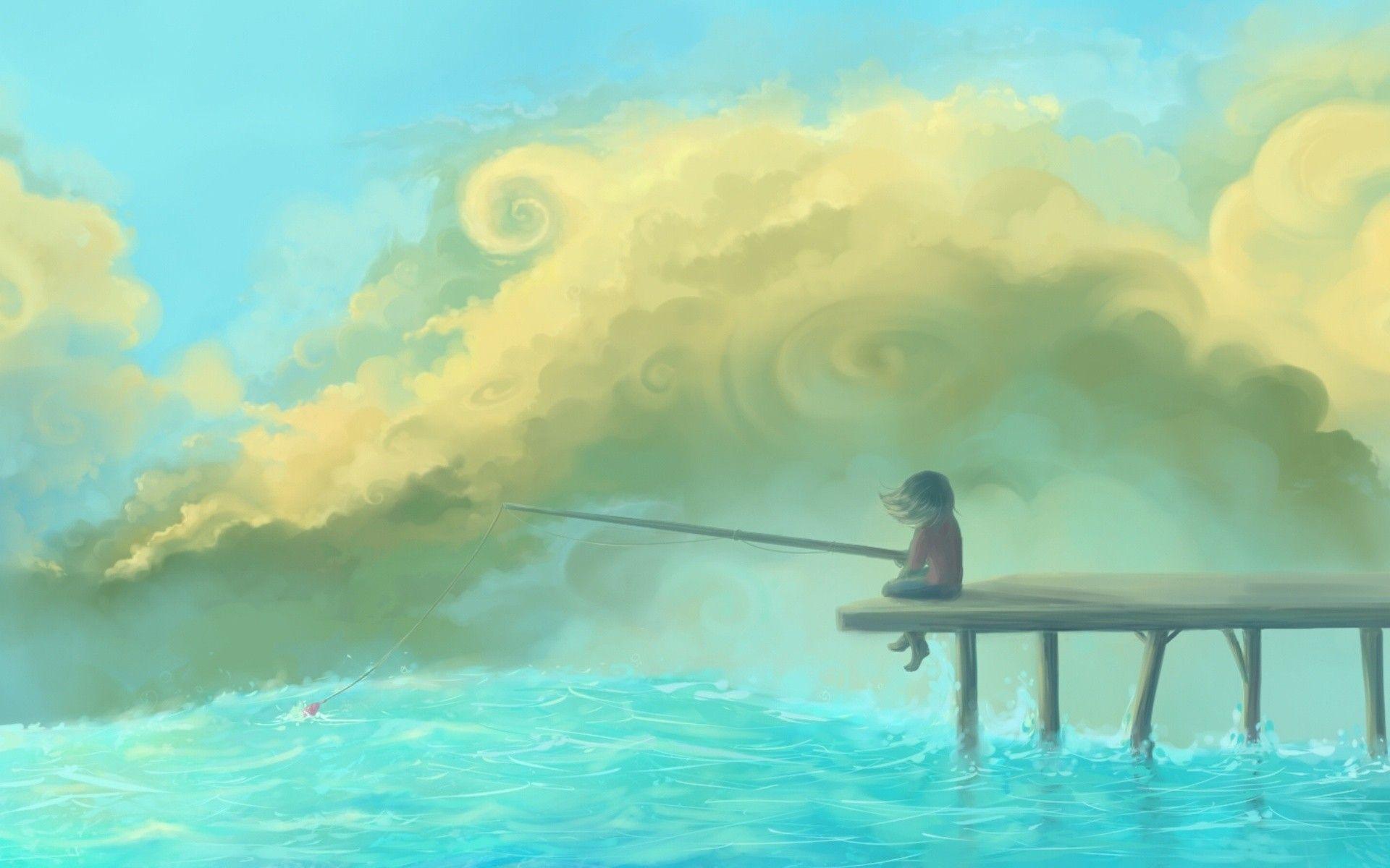 angeln wallpaper 14. HD Wallpaper Buzz