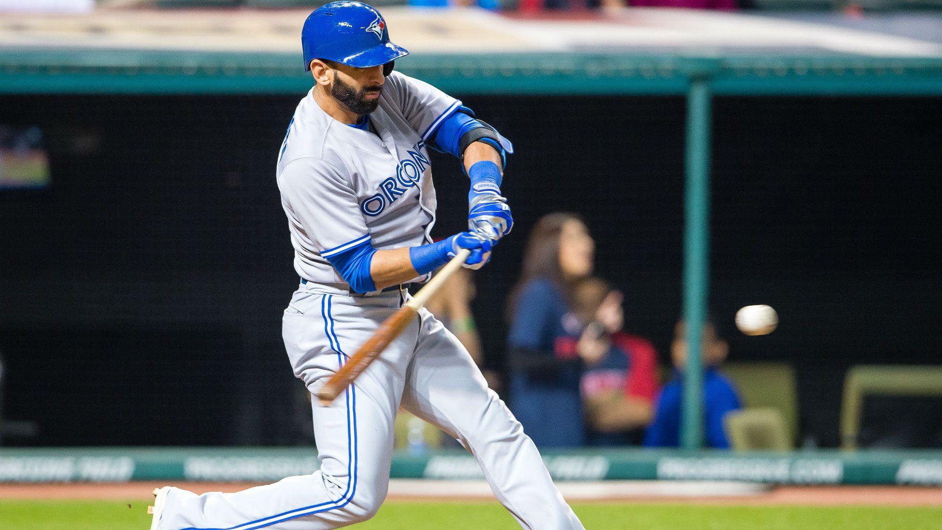 MLB Schedule Info For June 1 June 7