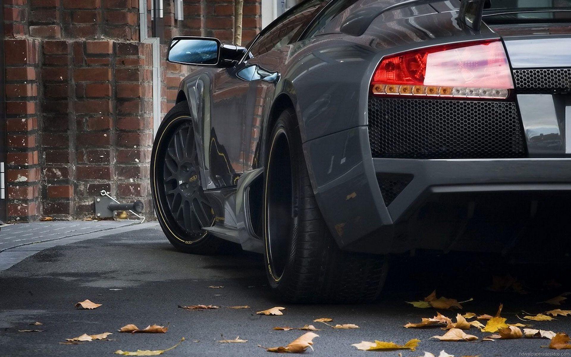 Hd Wallpaper For Desktop