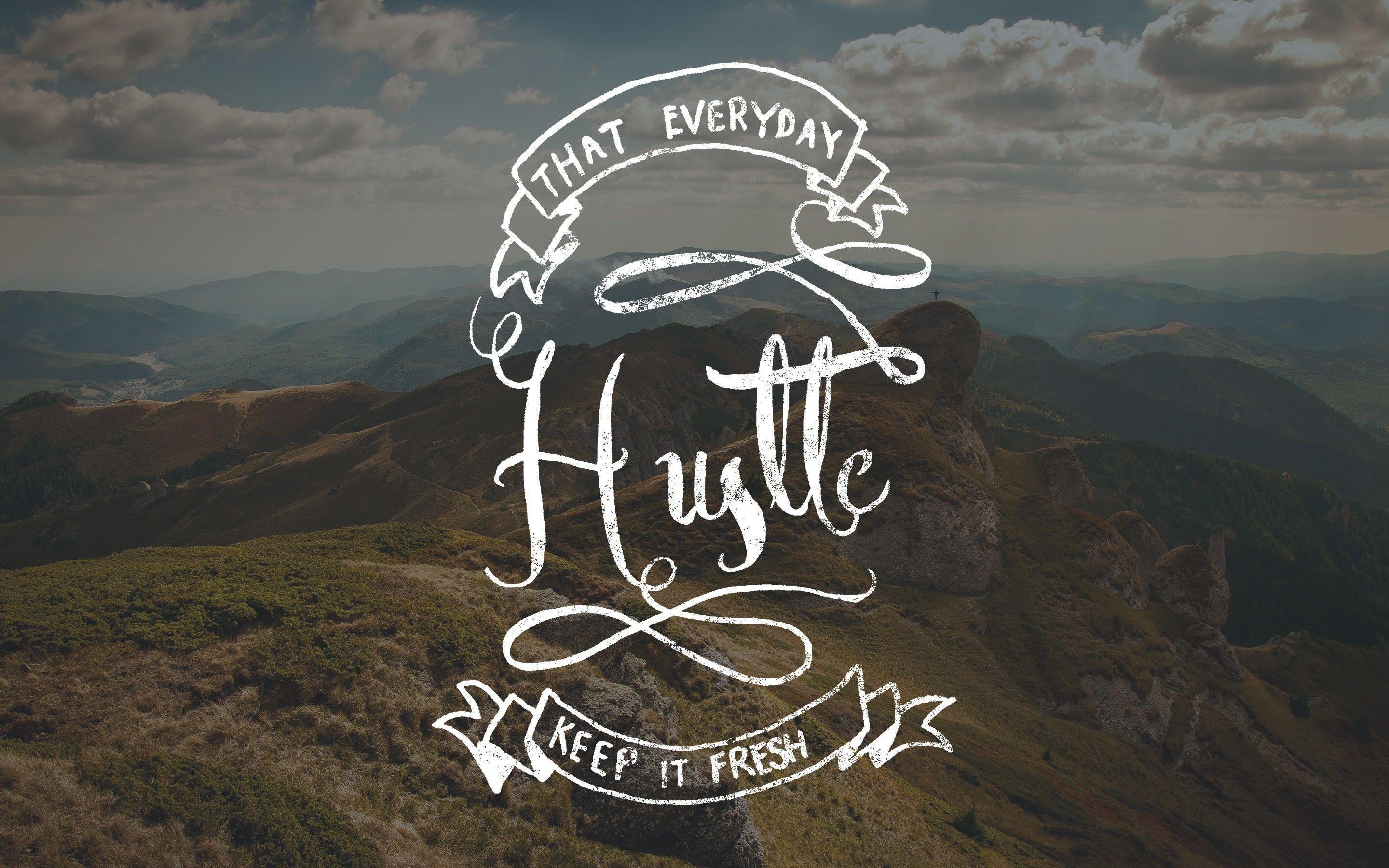 HD Quality Hustle Image, Hustle Wallpaper HD Base