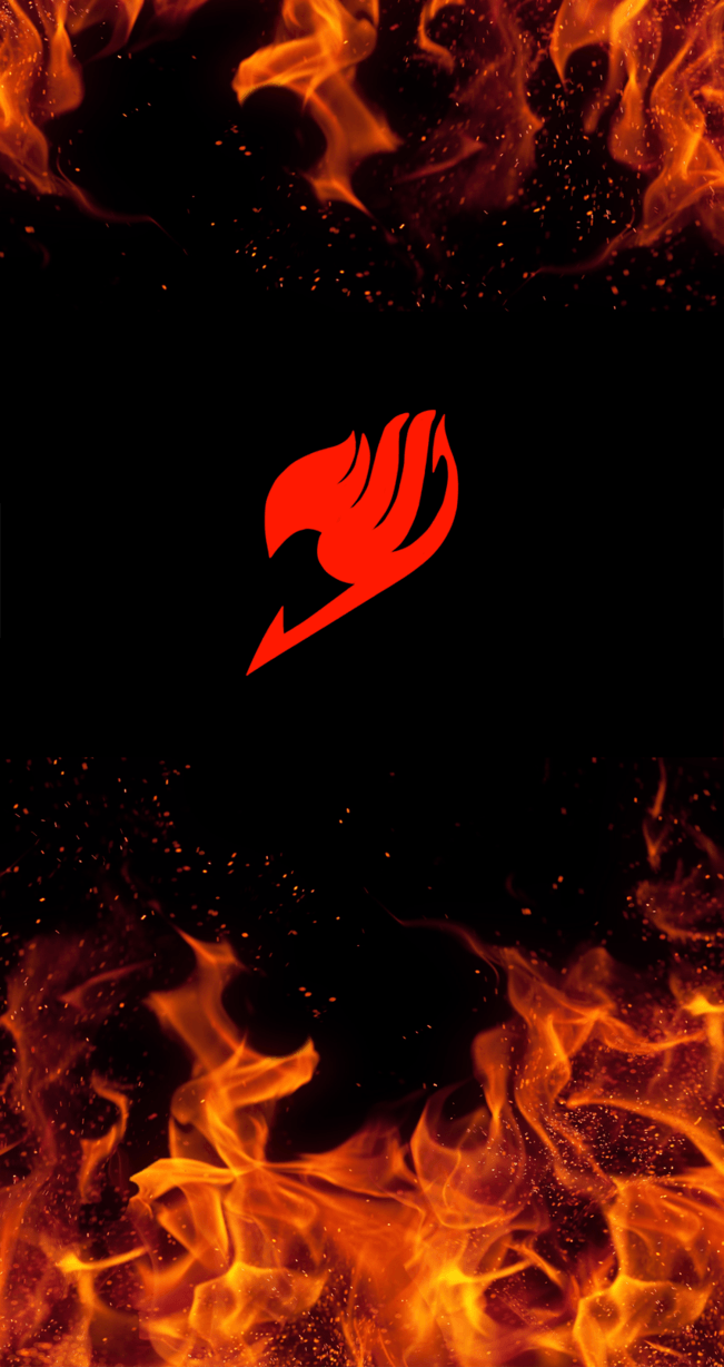 fairy tail iphone wallpaper. Fairy Tail. Fairy