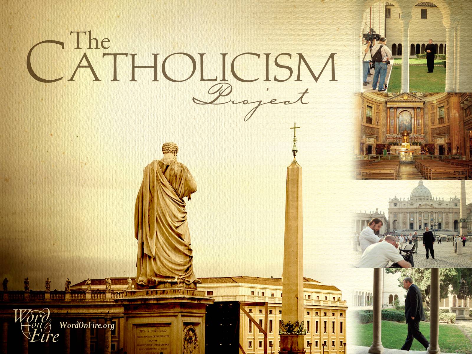 Catholic Wallpaper, HD Catholic Wallpaper. Download Free