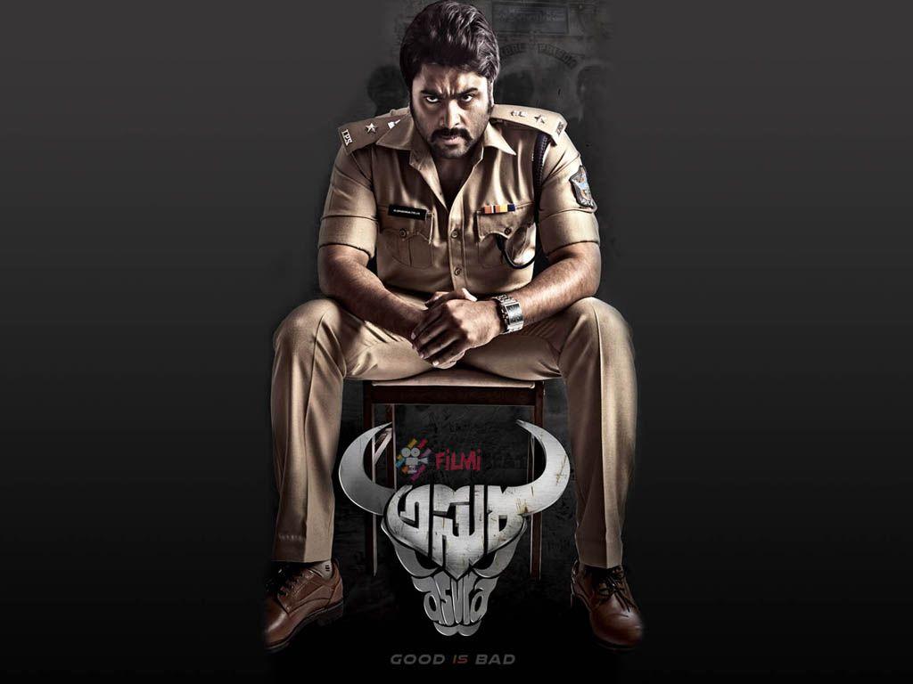 Asura HQ Movie Wallpaper. Asura HD Movie Wallpaper
