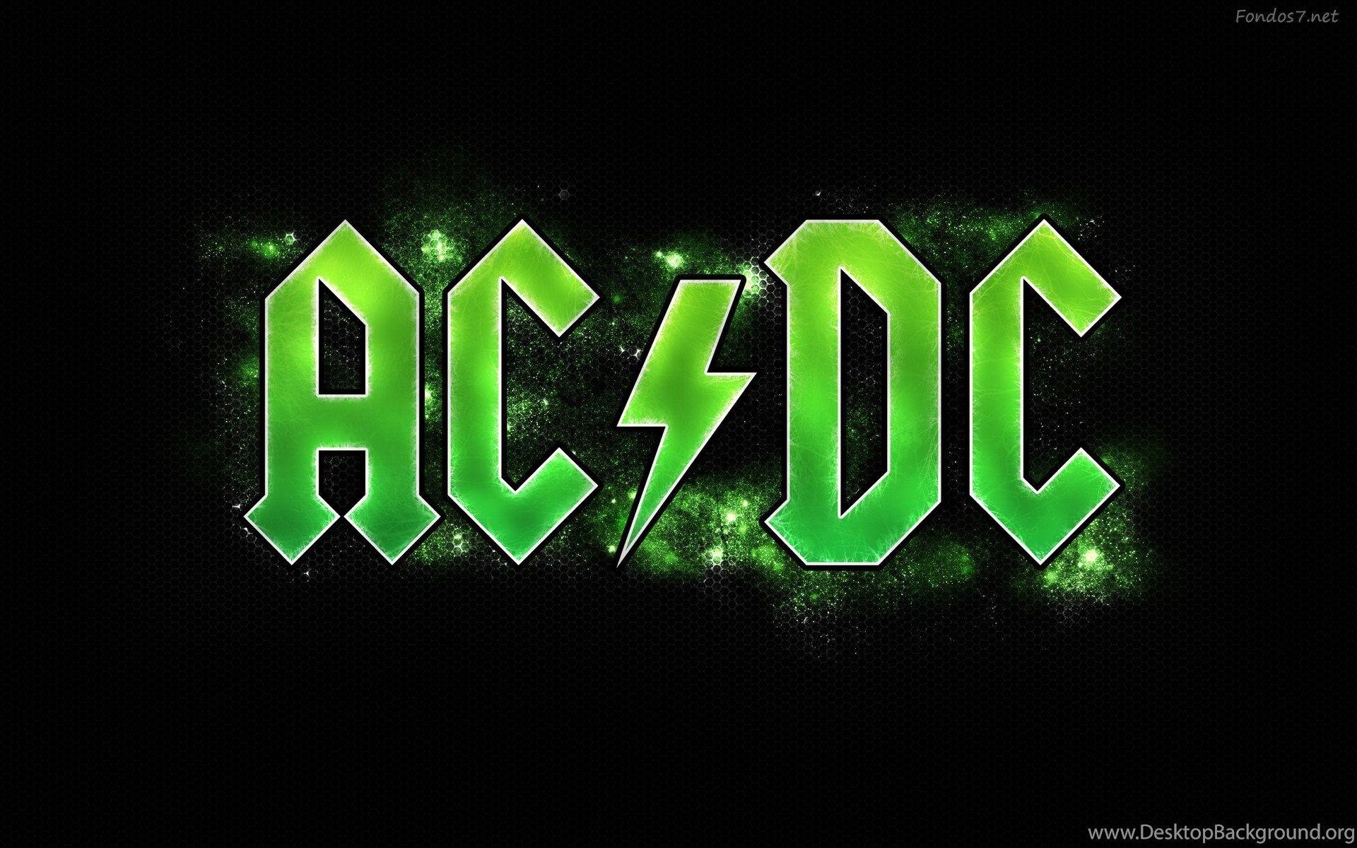 Monster Energy Drink Wallpaper 1 Cool HD Wallpaper Wallpaper