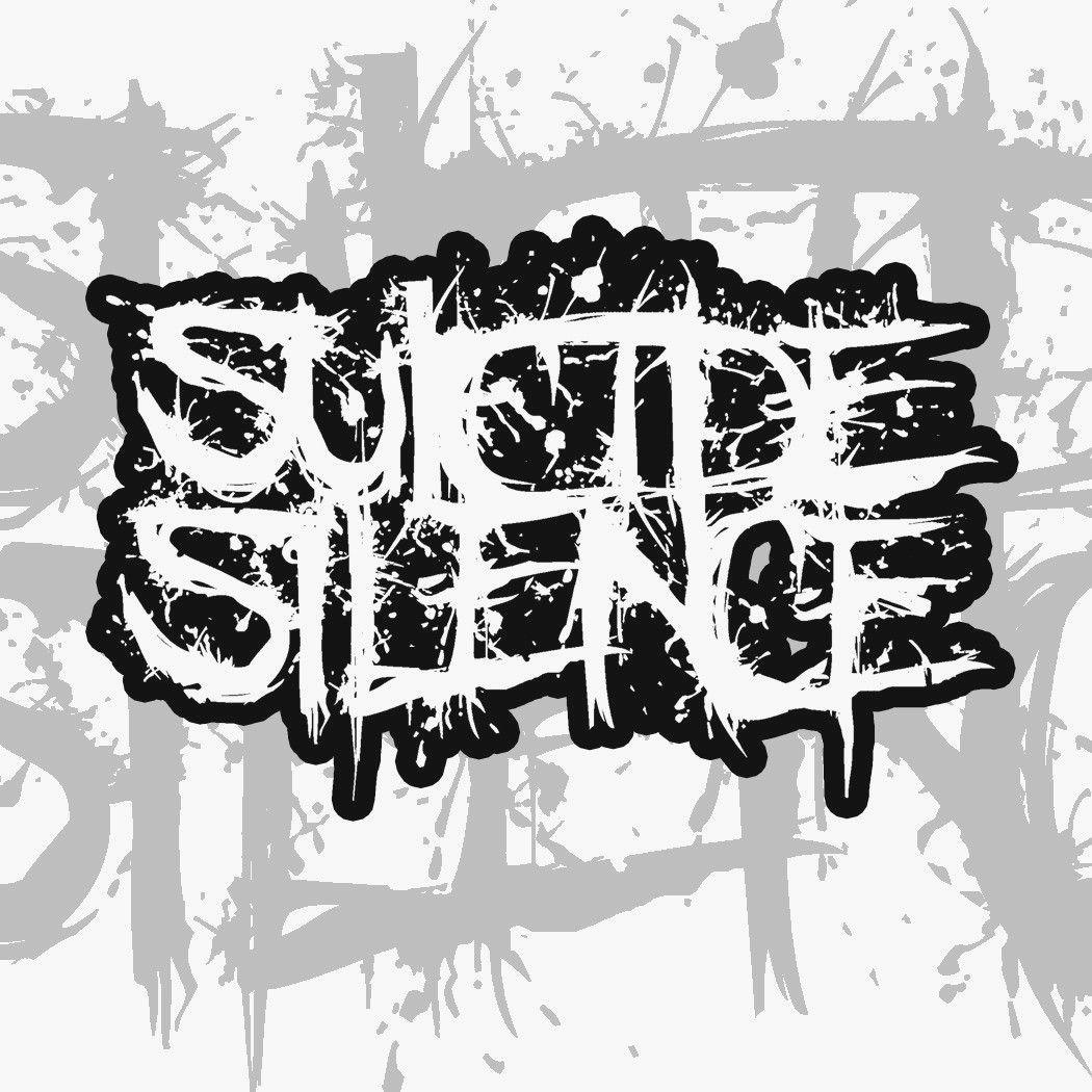 Suicide Silence Wallpaper HD Download
