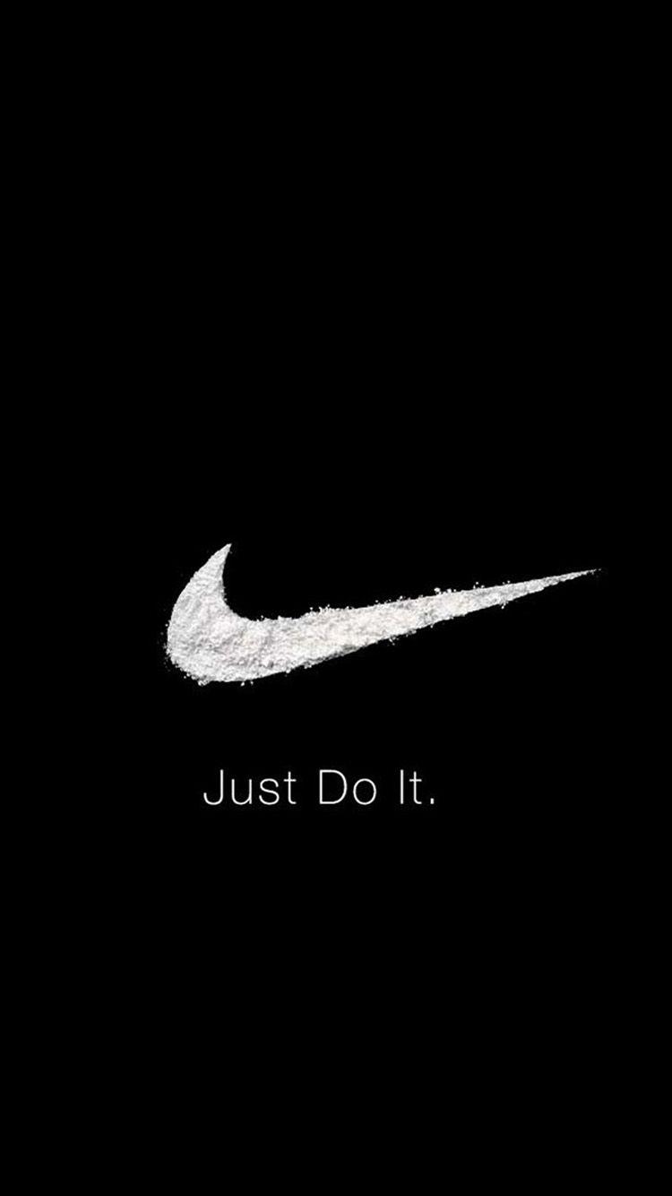 Wallpapers Iphone Nike Wallpaper Cave