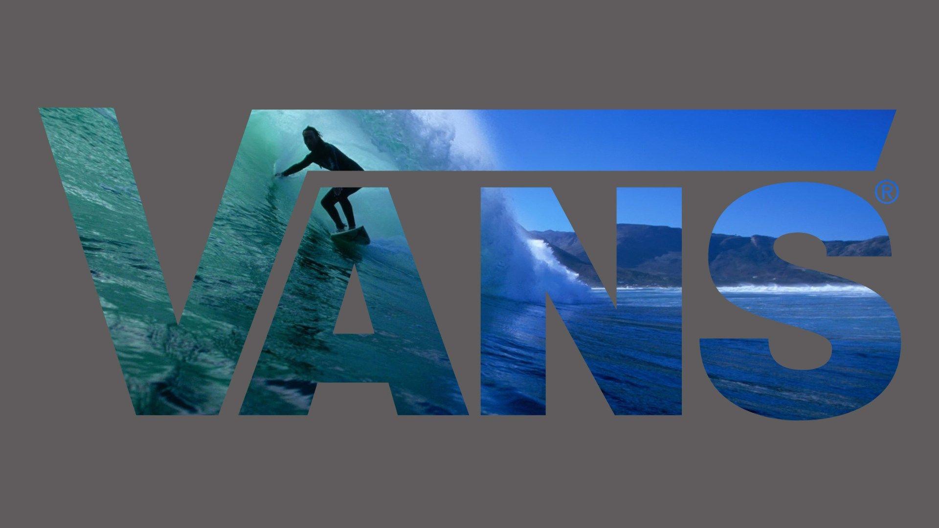 vans surfing desktop one wallpaper HD