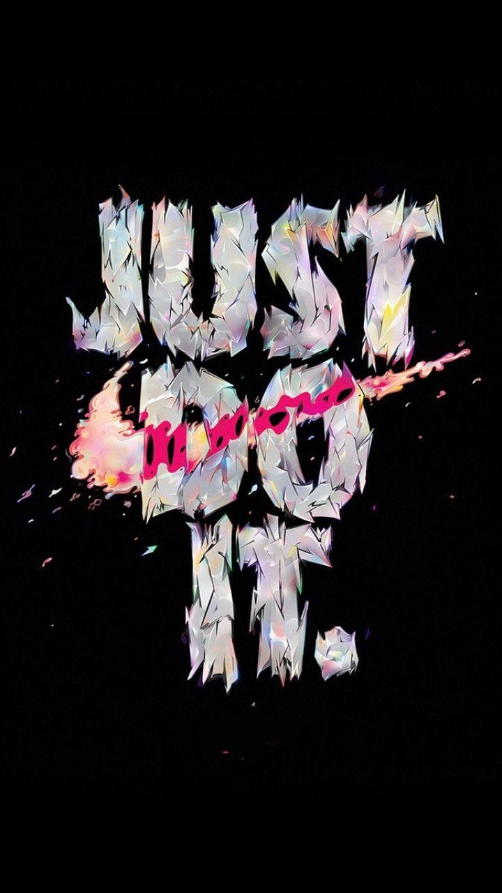 Nike Wallpaper iPhone wallpaper Collections