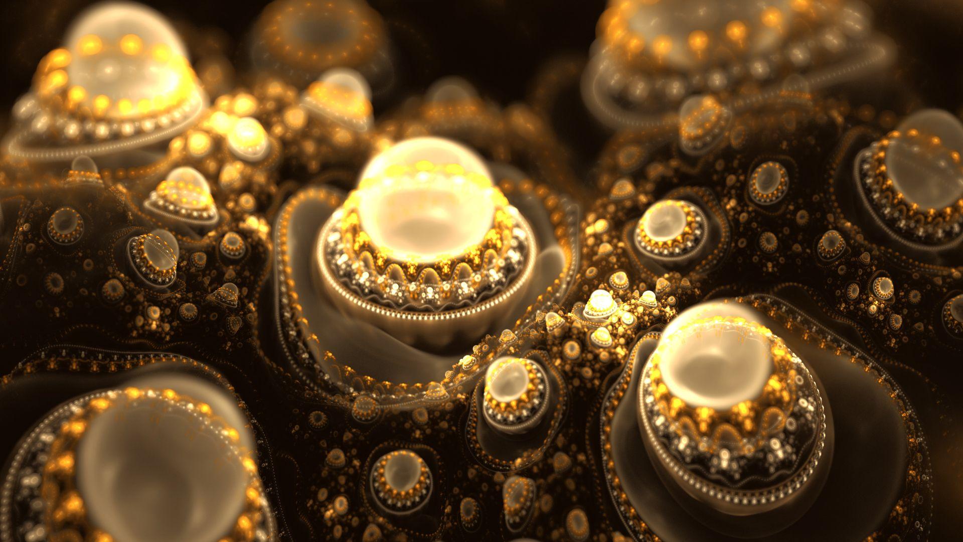 DMT wallpaper (63 Wallpaper)