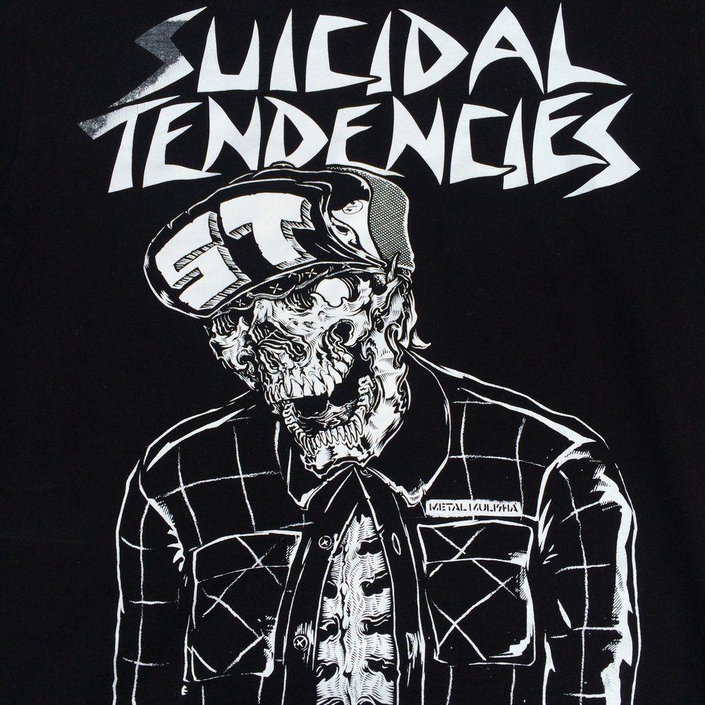 Metal Mulisha Wallpaper HD