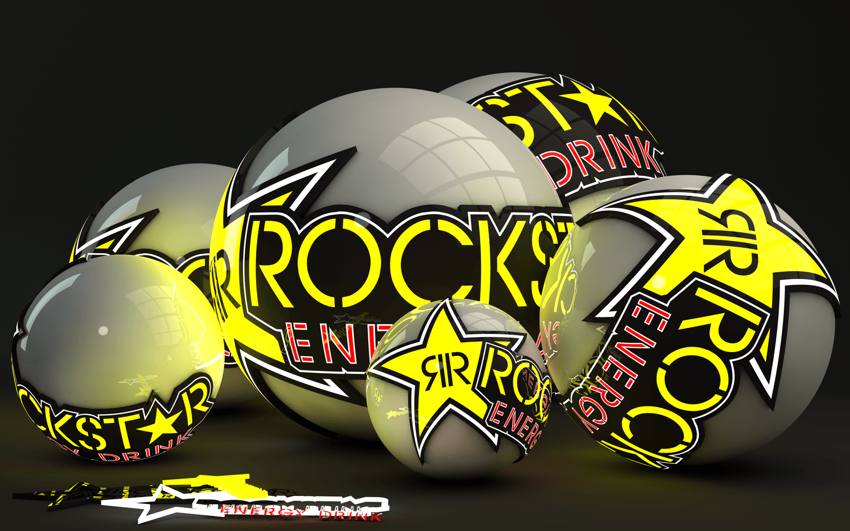 Ама рокстар поп стар. Rockstar Energy Drink. Rockstar Energy на раб стол. Обои рокстар Энерджи. Rockstar Energy Drink Wallpaper.