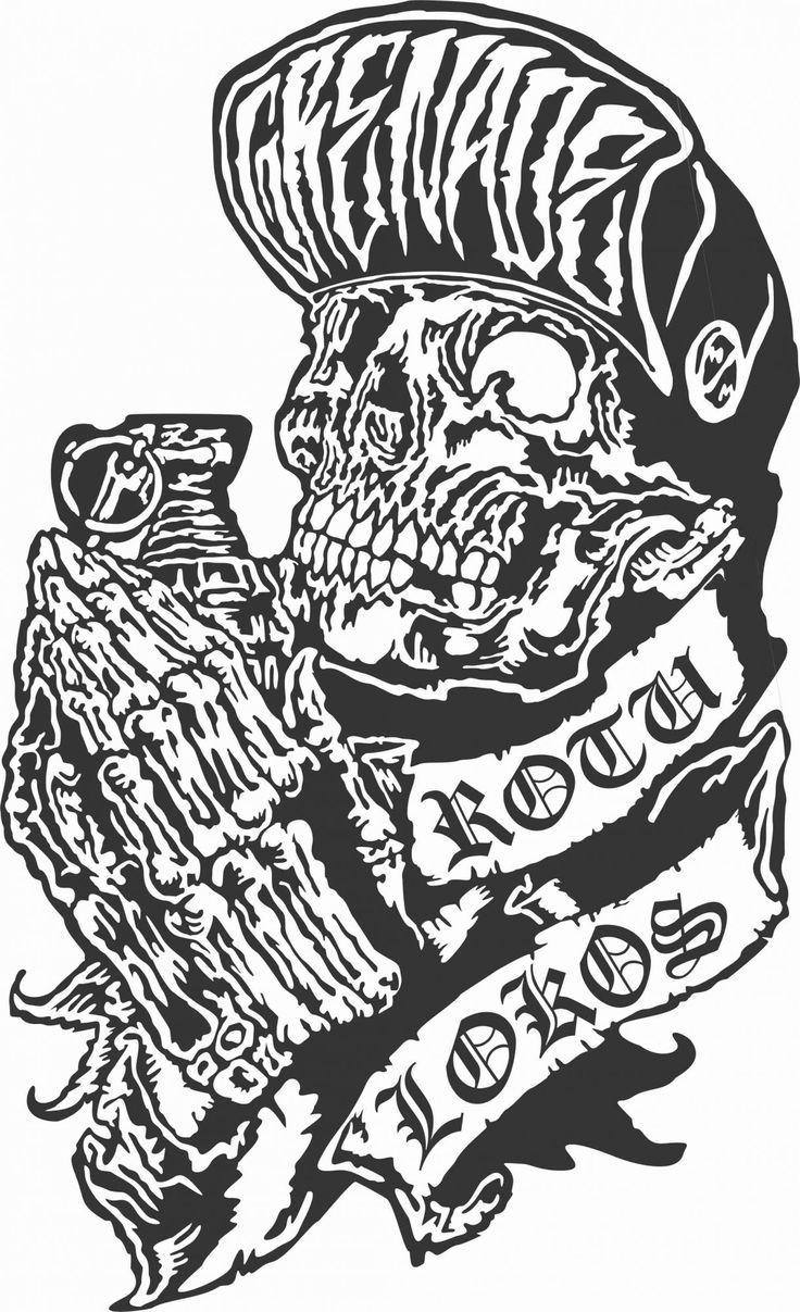 best Lugares para visitar image. Places to visit