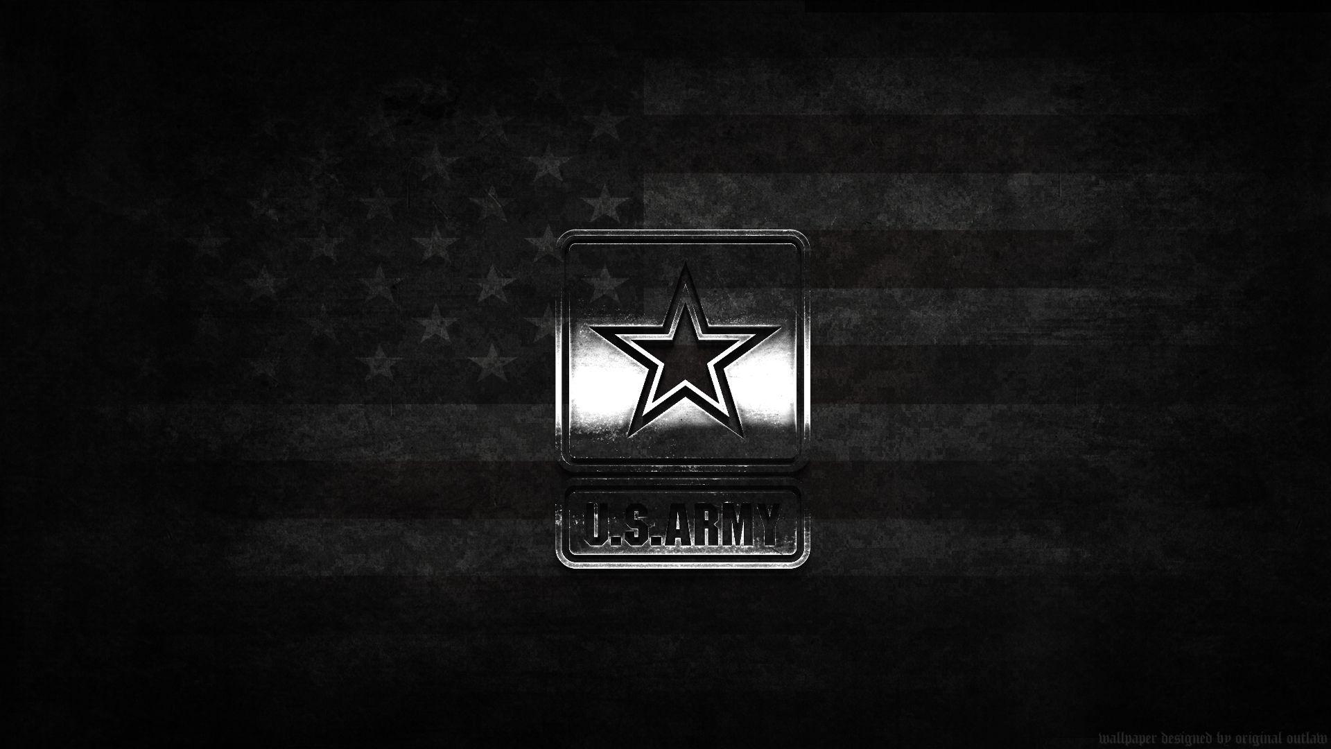 Us Army Soldier HD desktop wallpaper  High Definition Army Wallpapers HD