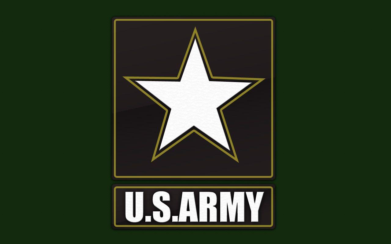 army logo wallpaper