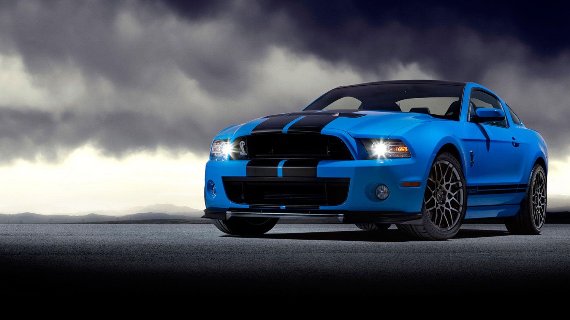 Shelby Wallpapers - Wallpaper Cave