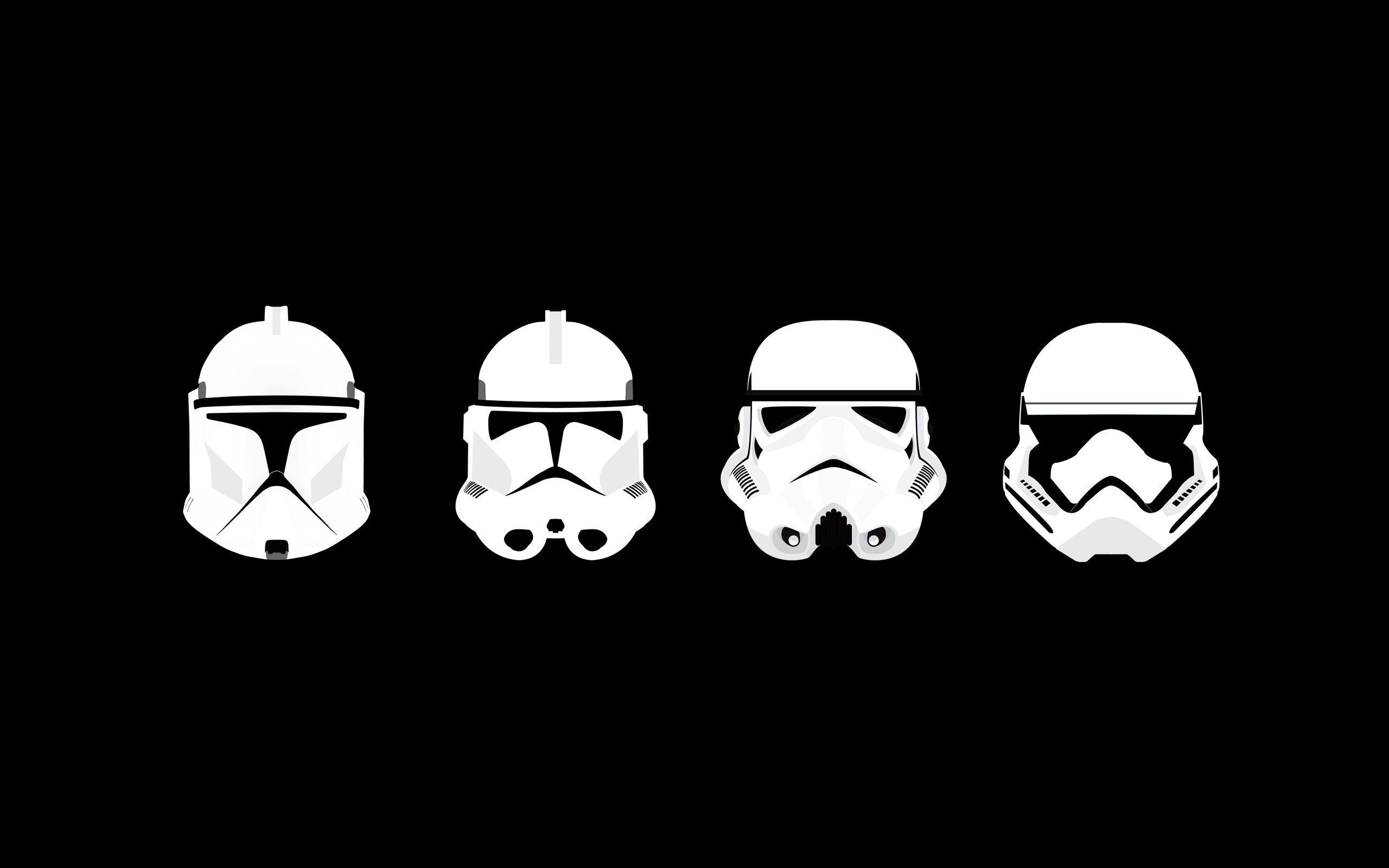 Wallpaper.wiki Free Download Stormtrooper Wallpaper HD PIC WPE00835