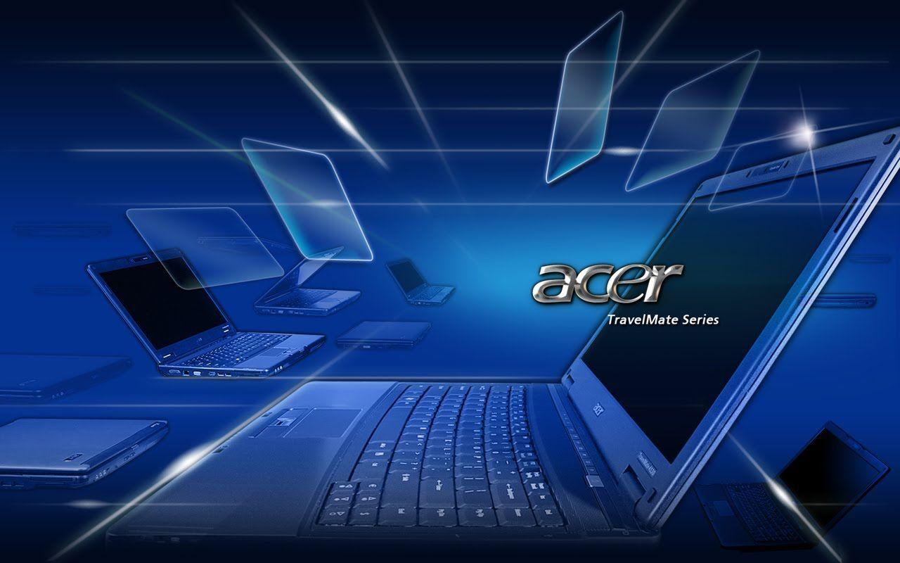 Acer Wallpaper 29 - [1280 x 800]