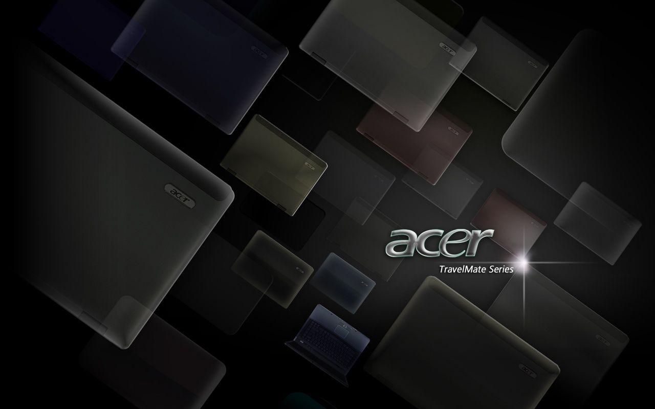Acer Logo Wallpaper Group (80)