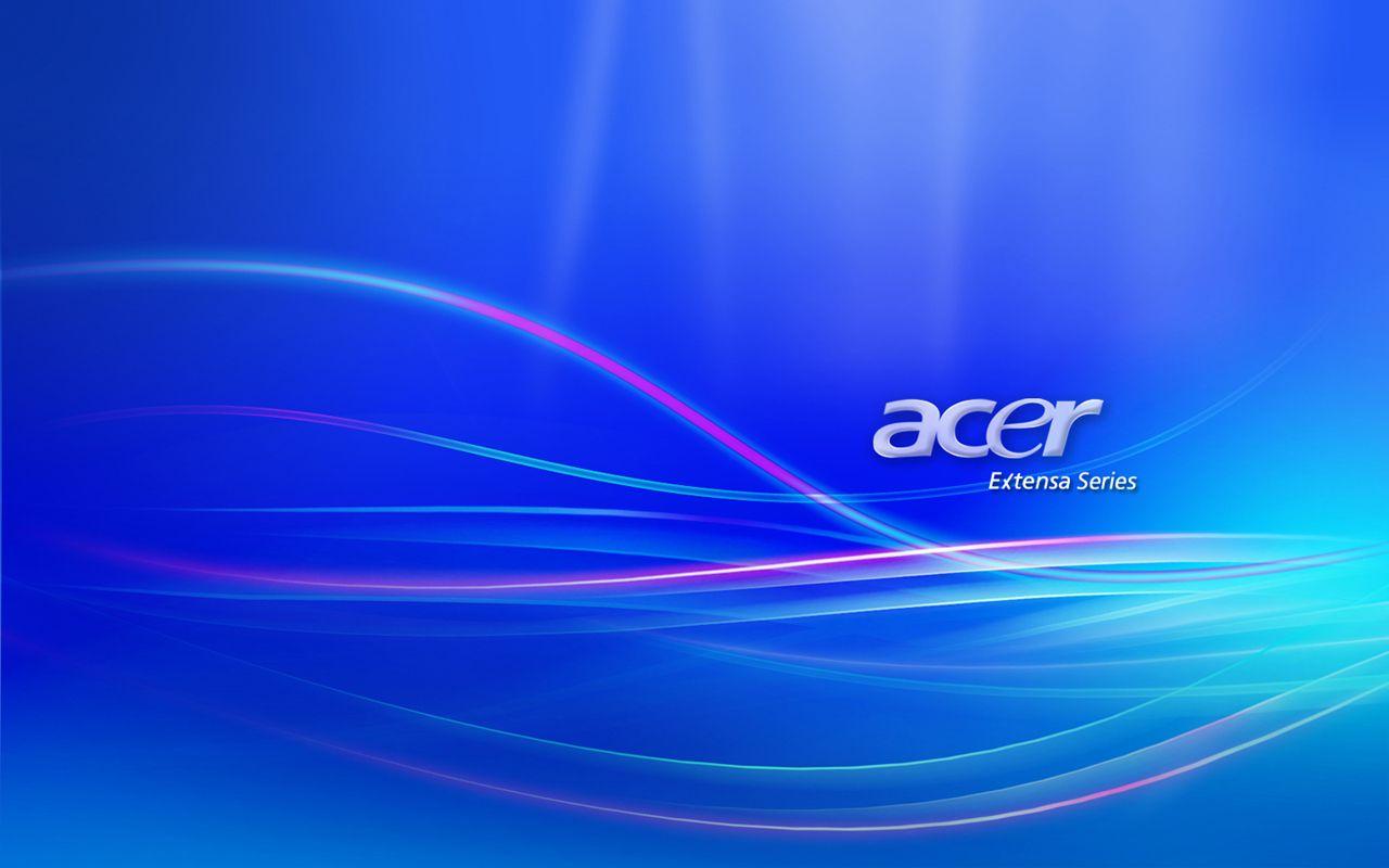 Computer Wallpaper: Acer Wallpaper