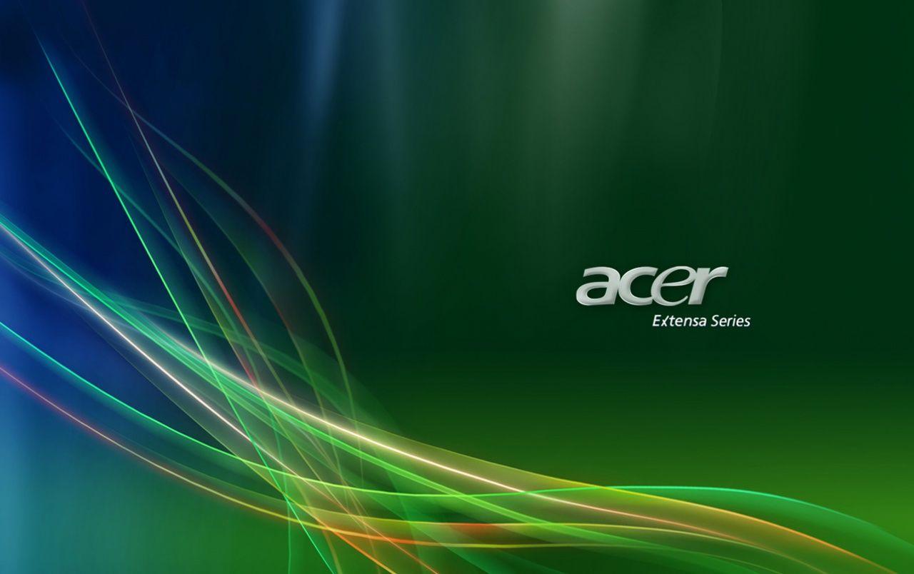 Acer Extensa Series wallpaper. Acer Extensa Series