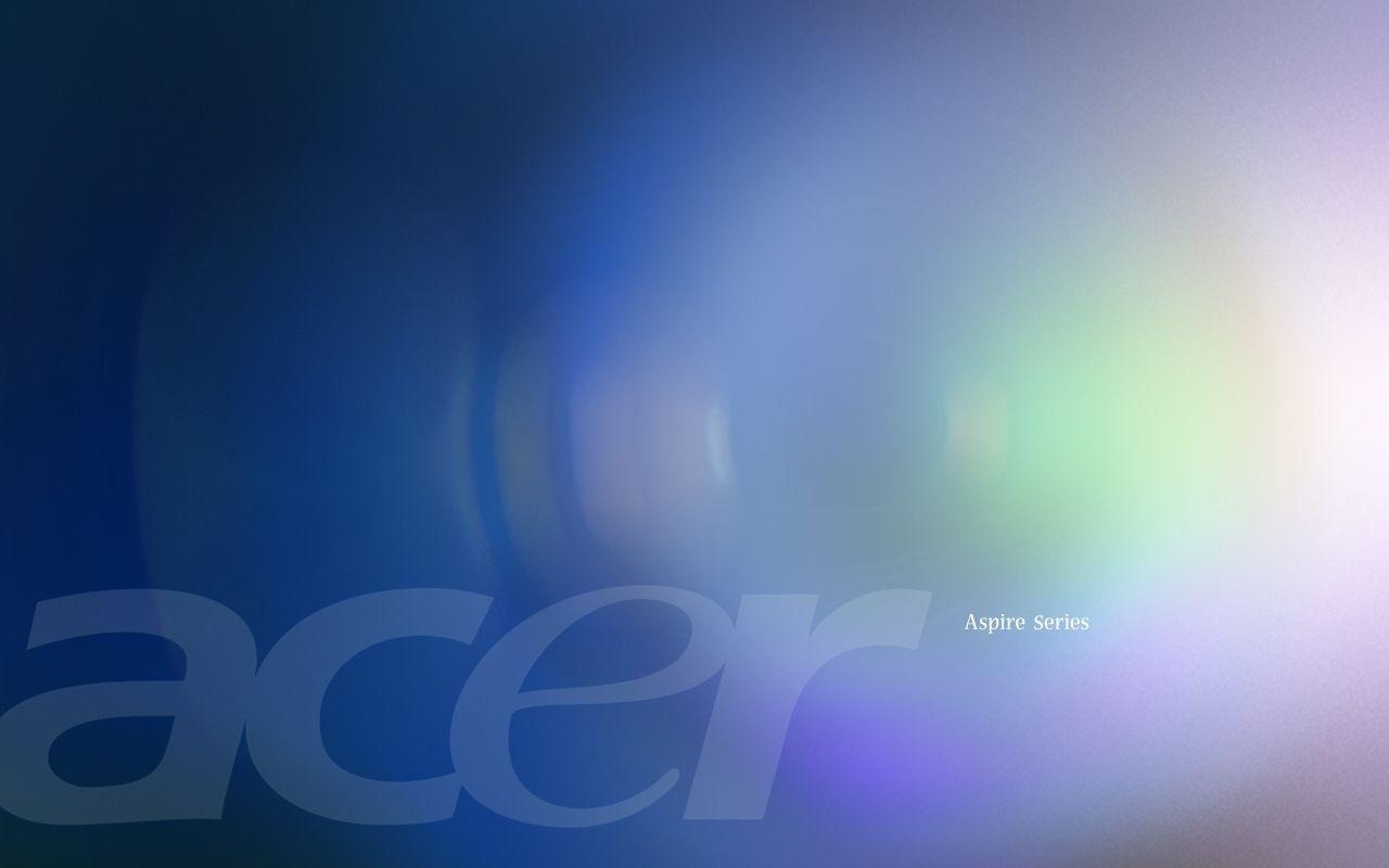 Acer Aspire Series wallpaper. Acer Aspire Series